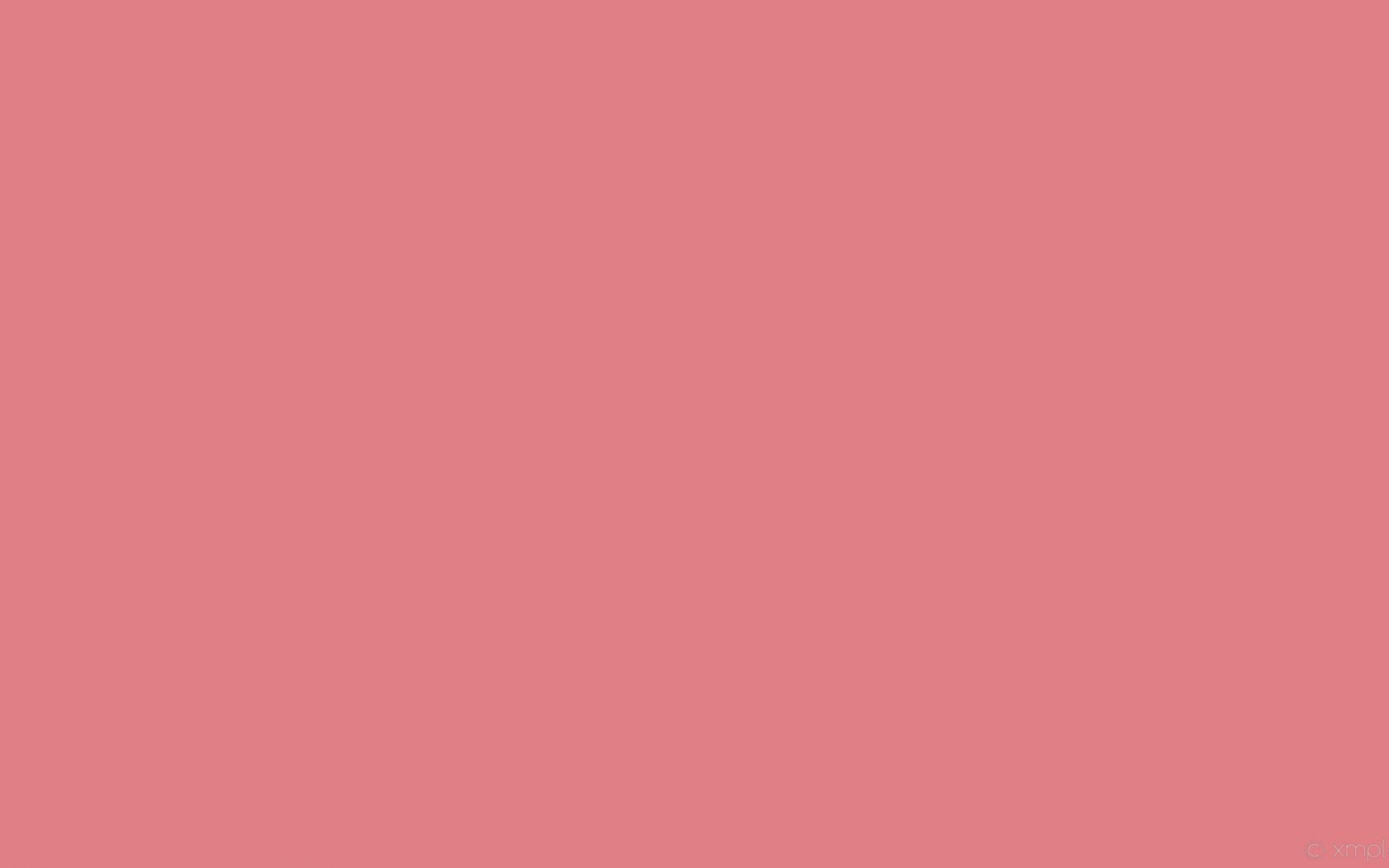 Sfondo rosso tinta unita, 1386x1386 720p, PC