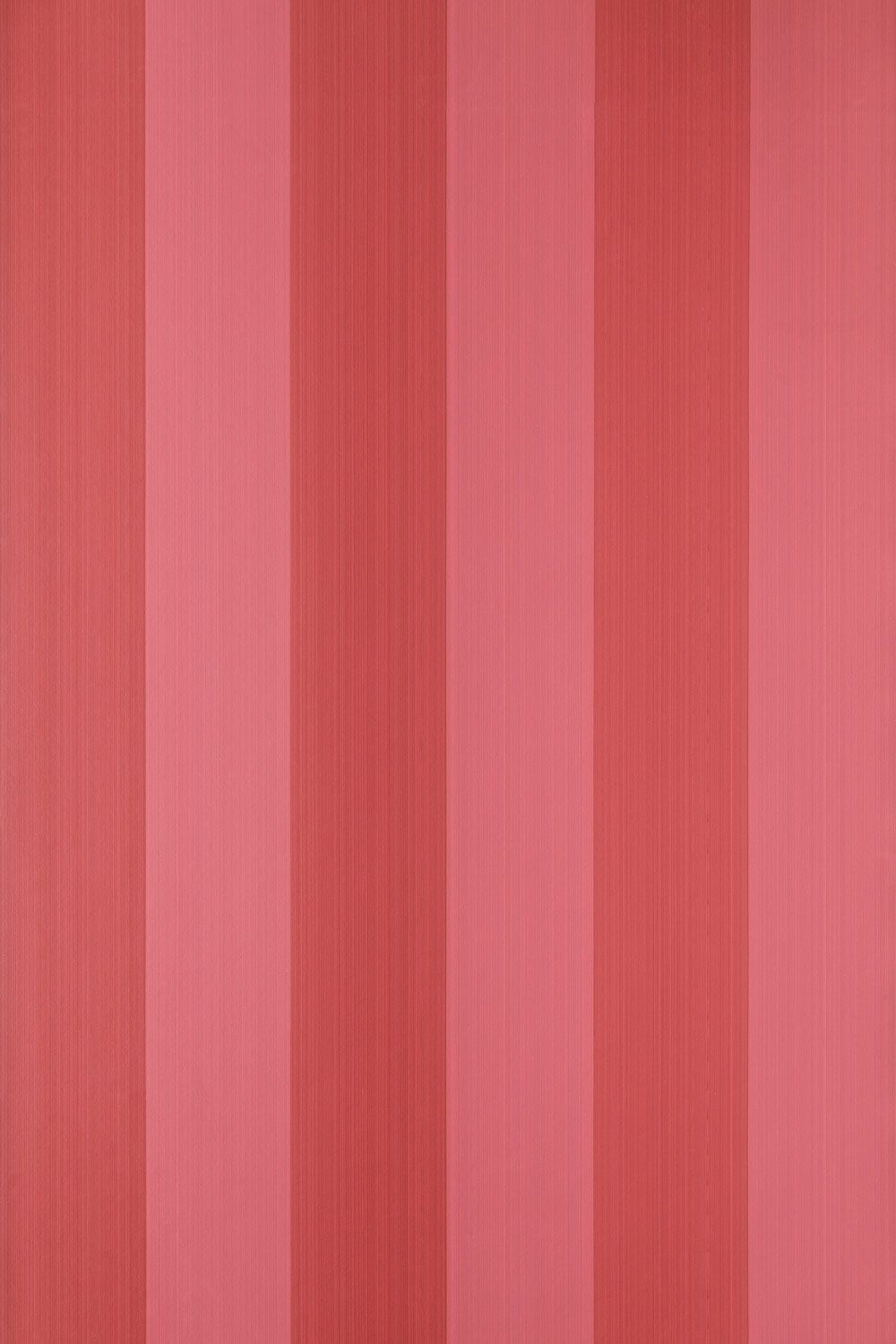 Righe verticali rosa rosso, 1000x1500 Verticale, Mobile
