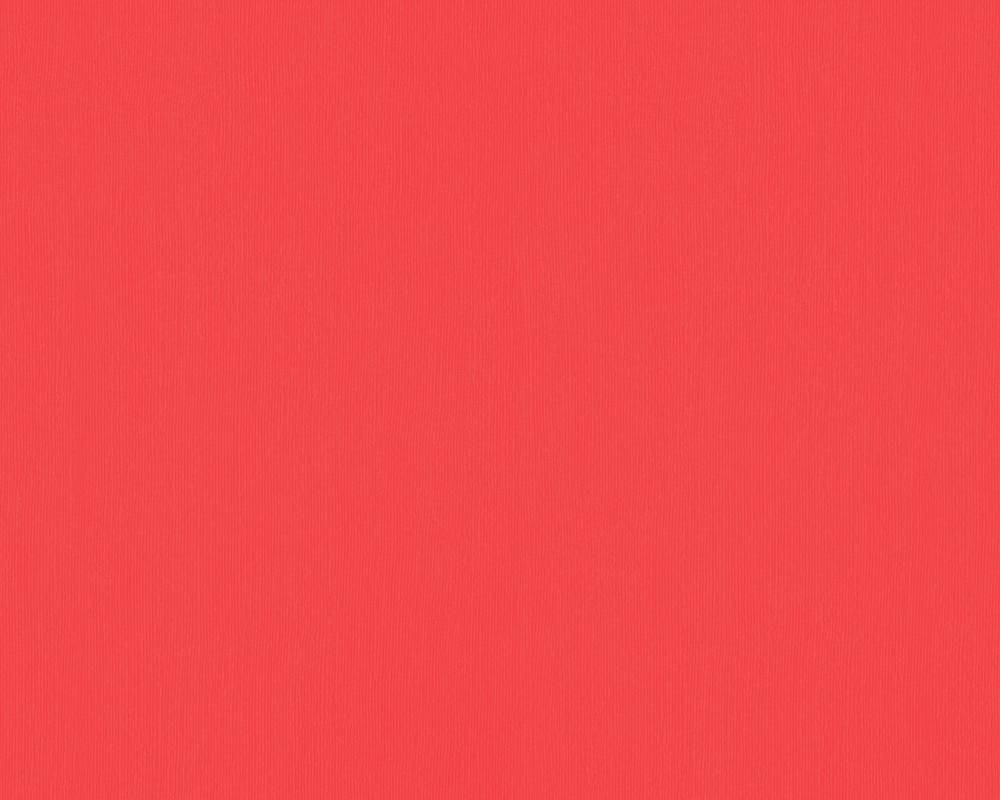 Sfondo rosa tinta unita, 1680x1050 HD, Desktop