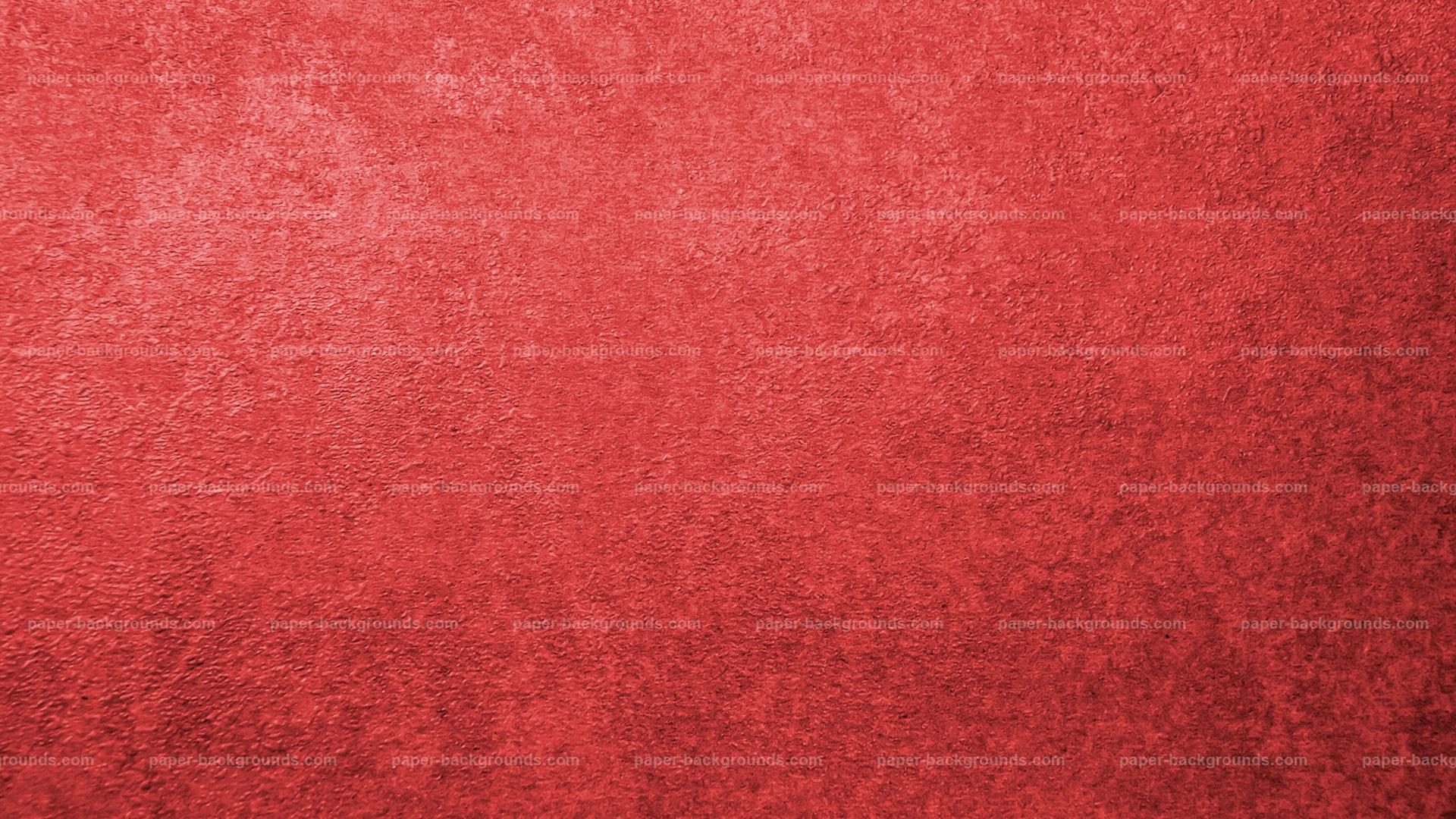 Logo Detroit Red Wings rosso, 1024x768 HD, Desktop