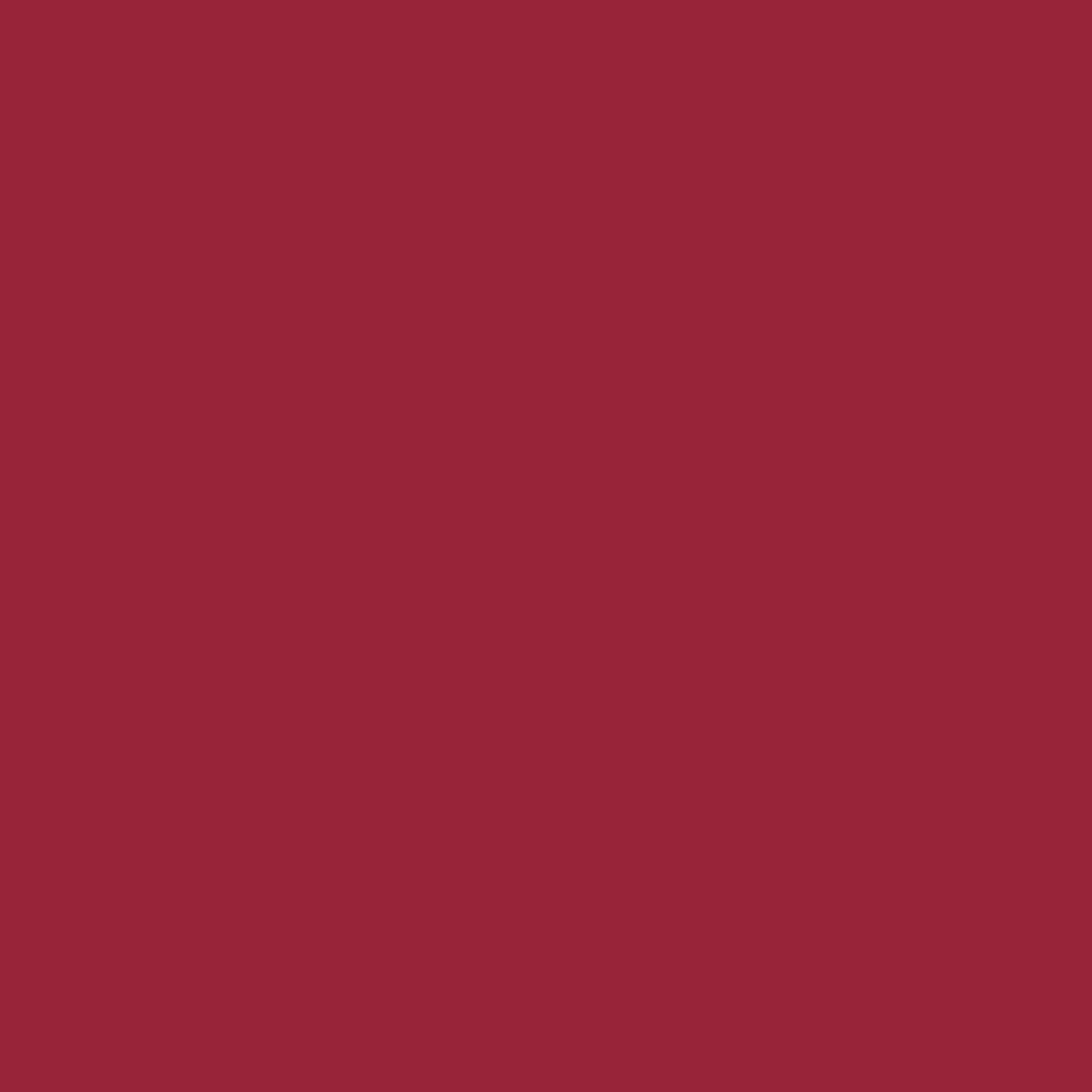Sfondo rosso tinta unita, 1626x1626 900p, HP Laptop