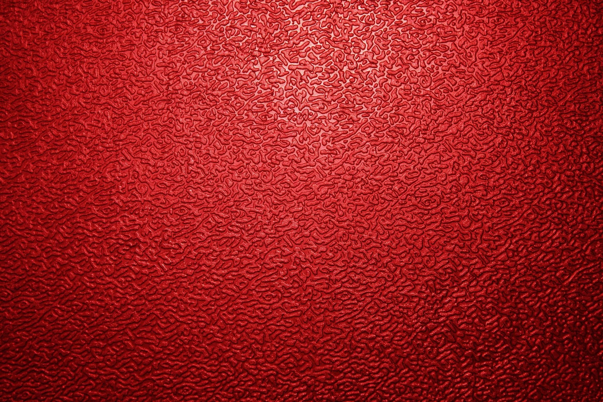 Texture rossa granulosa, 2333x1555 alta risoluzione, Desktop