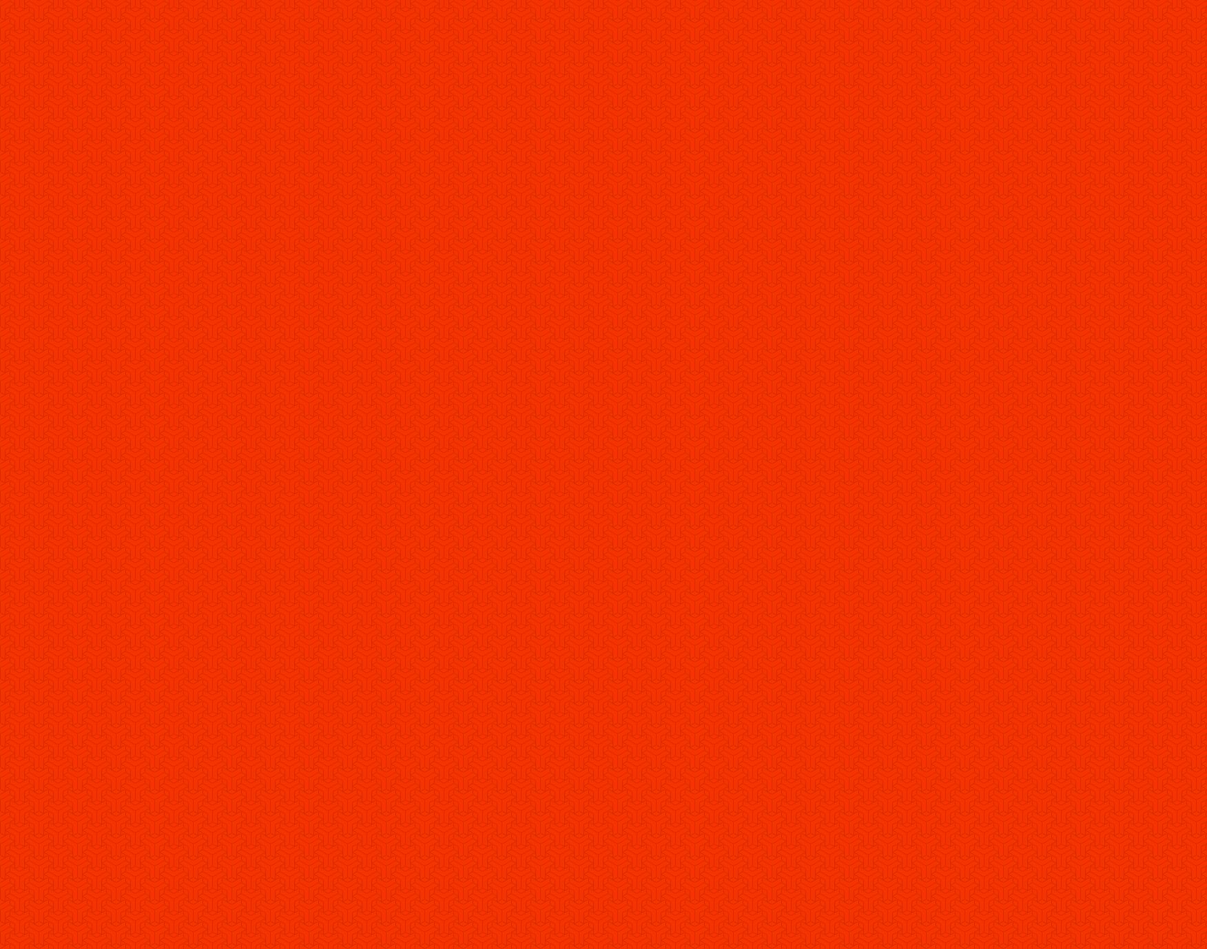 Sfondo rosso tinta unita, 1752x1378 HD Ready, iMac