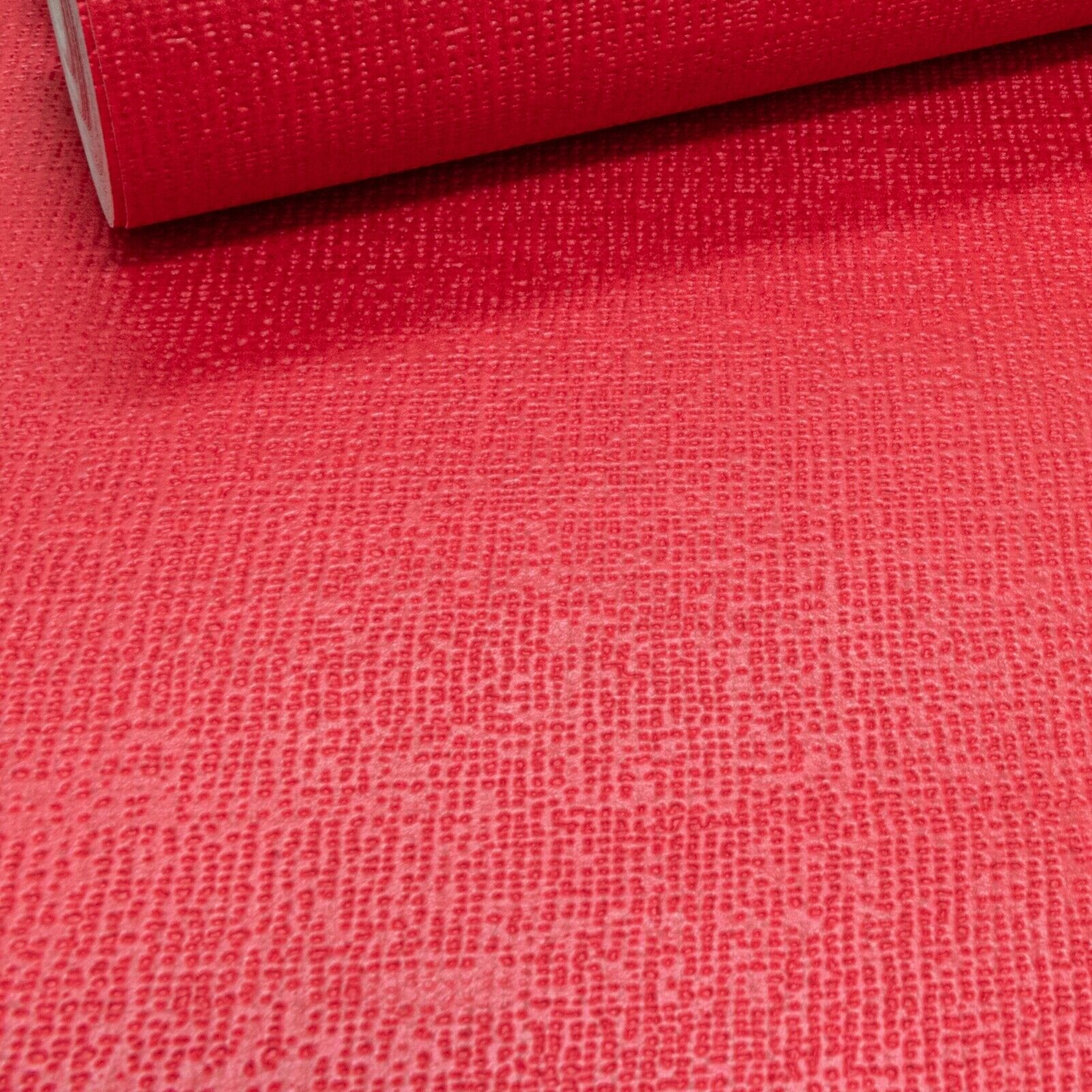Texture tinta unita rossa, 1200x1200 HD, Desktop