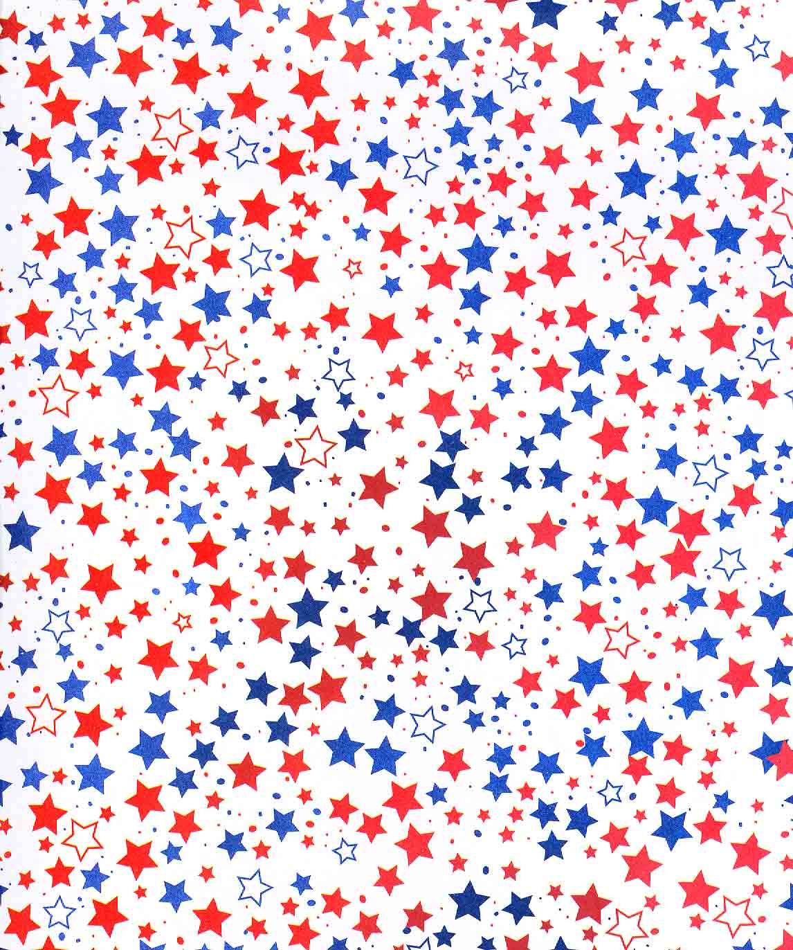 stelle rosse blu bianco, 1146x1372 Full HD Verticale, Smartphone