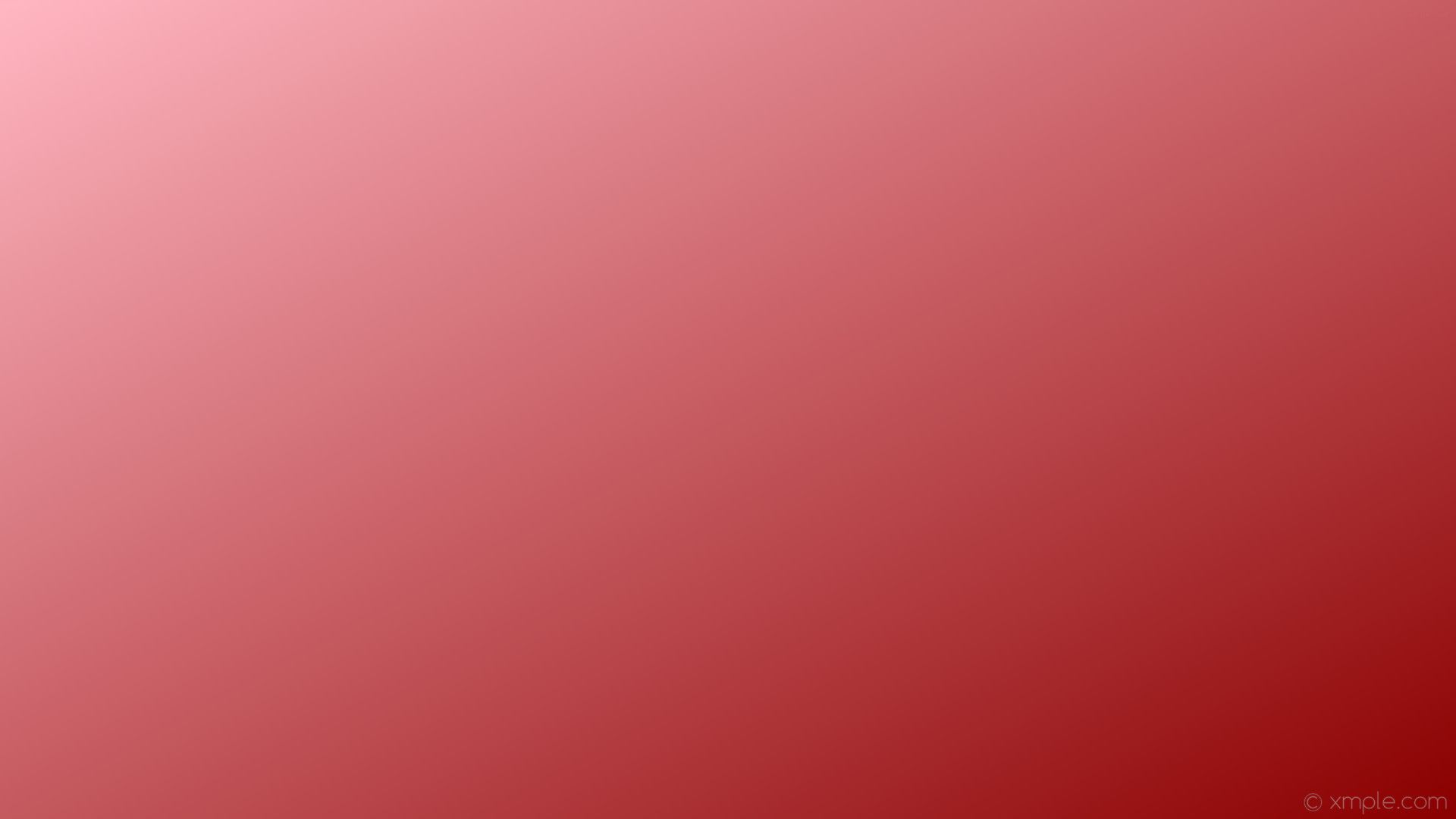 Sfondo astratto rosso sfumato, 1920x1200 Full HD+ WUXGA, Desktop
