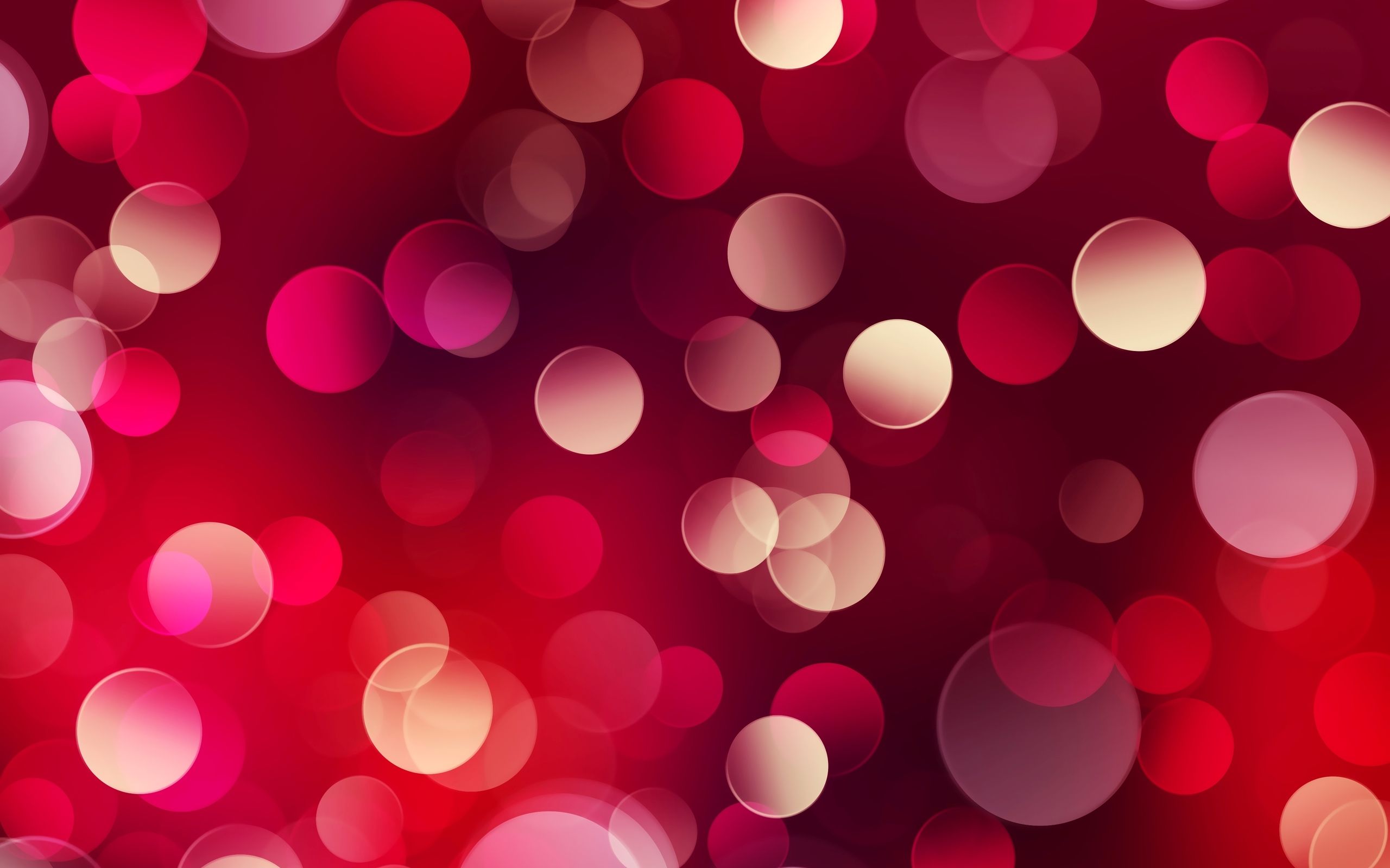 Sfondo tinta unita rosa, 1920x1080 Full HD 1080p, Laptop