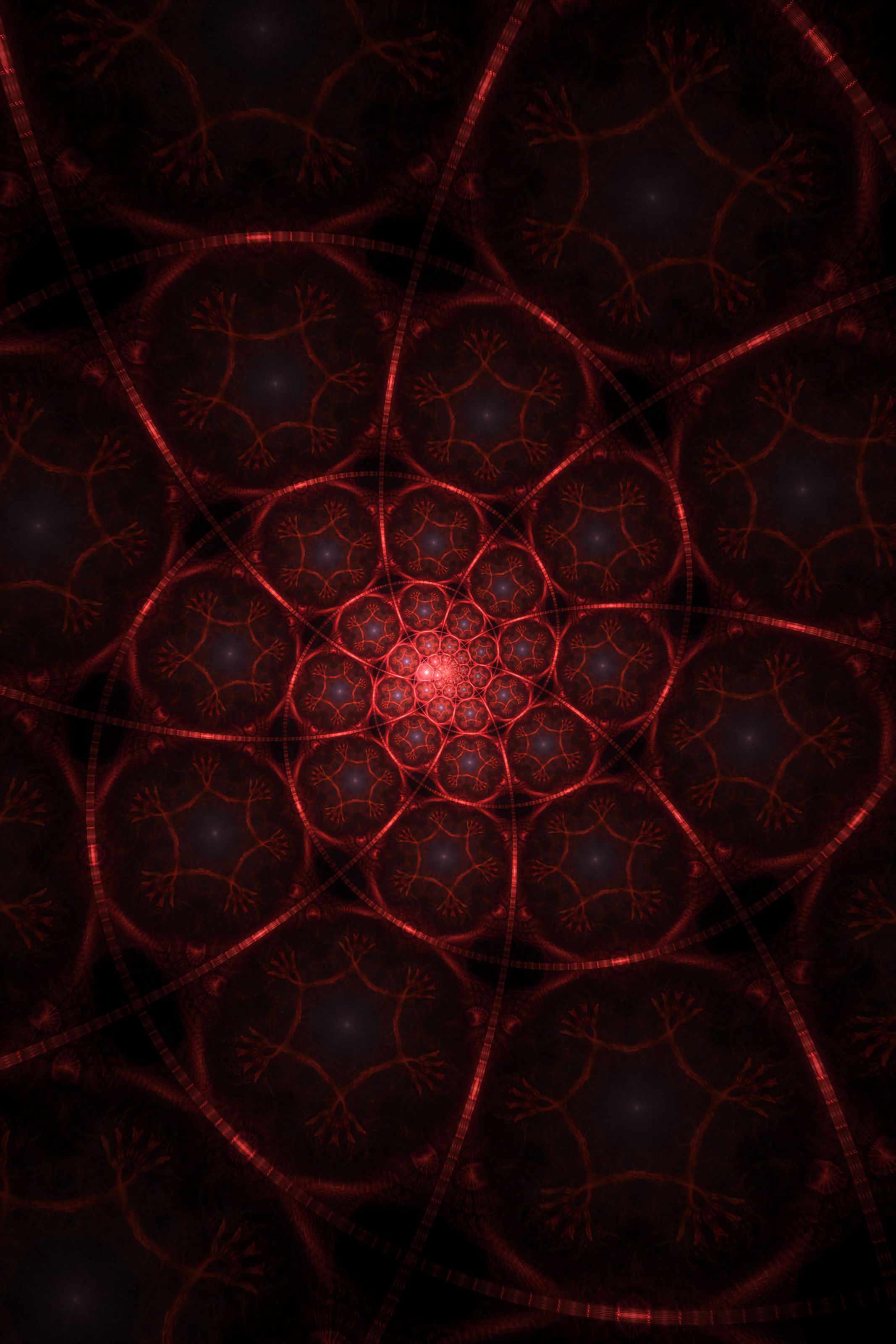 Sfondo astratto rosa chiaro, 1920x1080 1080p, Laptop