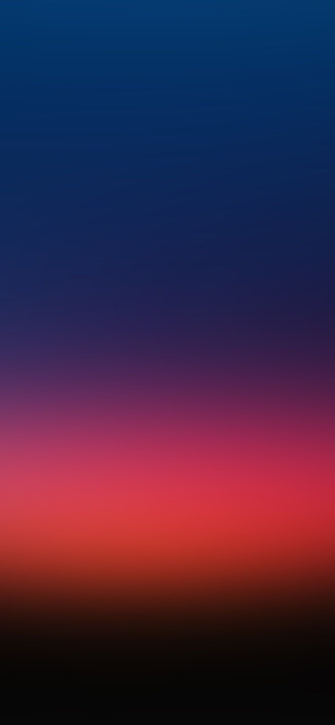 Astratto fractal rosso curvo, 1920x1200 WUXGA, Desktop