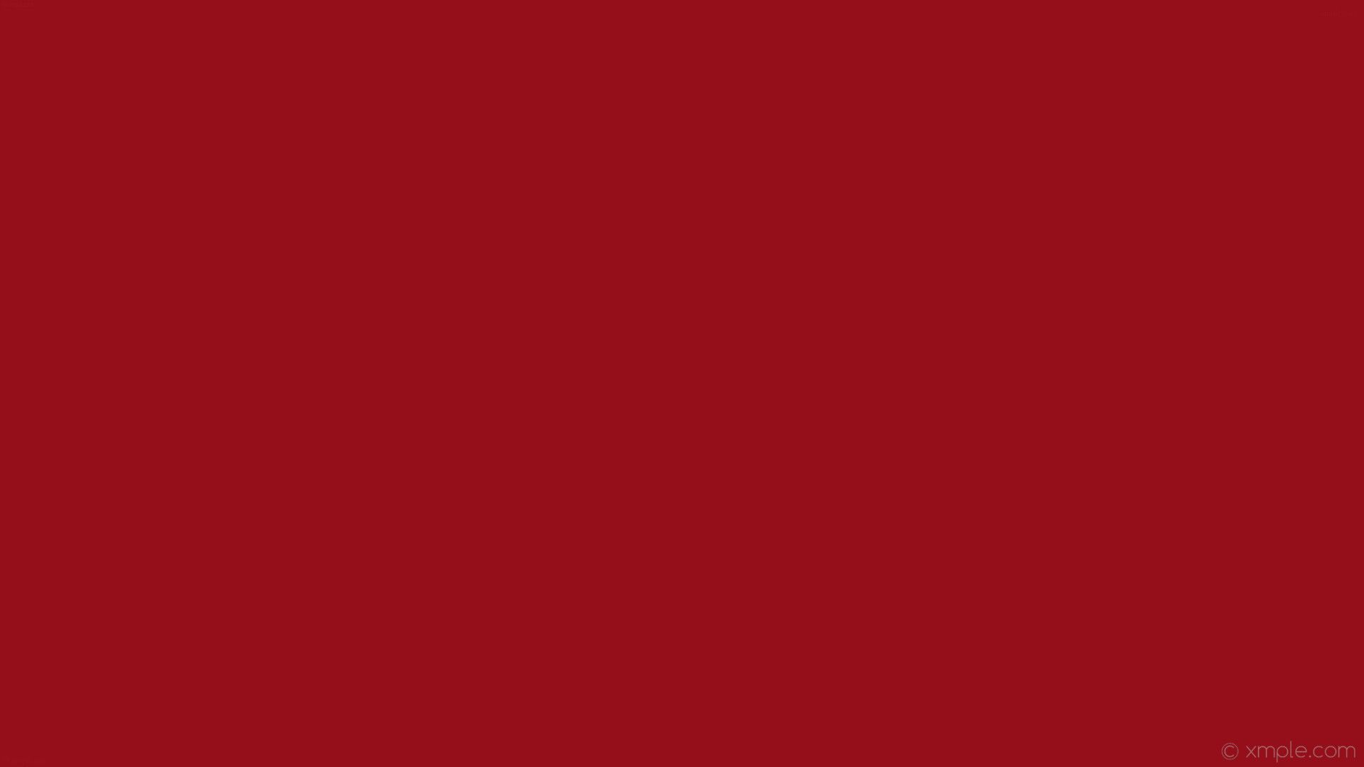 Frattale spirale rosso scuro, 2134x3200 Verticale, Telefono