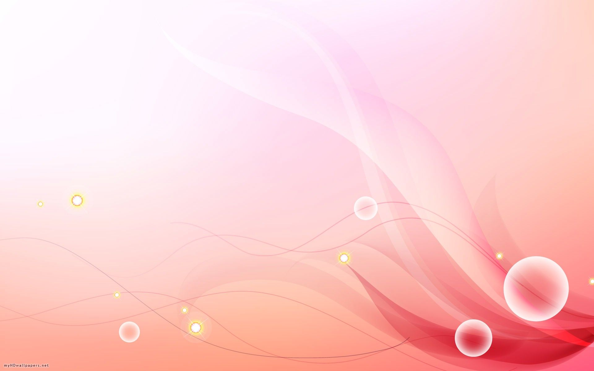 Sfondo rosso scuro uniforme, 1920x1080 Full HD, PC