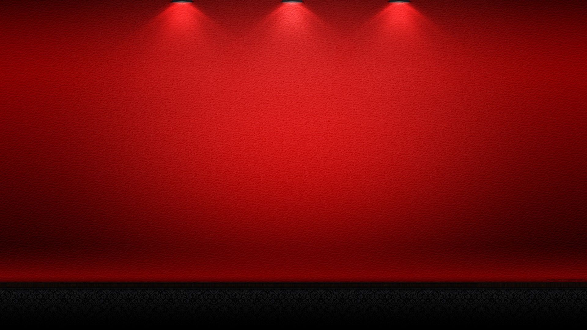 Astratto rosa chiaro con bolle, 1920x1200 WUXGA, Desktop