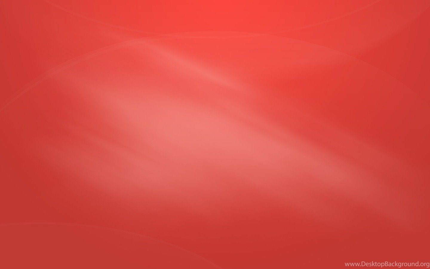 Sfondo rosso con faretti, 1920x1080 Full HD 1080p, PC Desktop