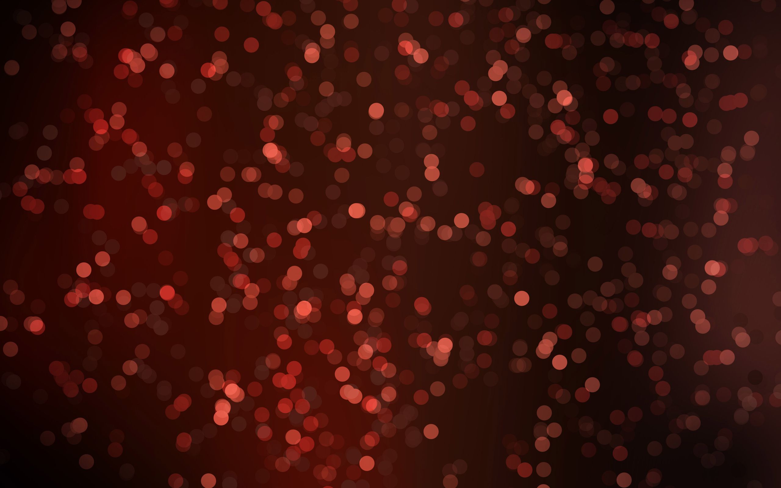 Sfondo astratto rosso chiaro, 1440x900 HD, Desktop