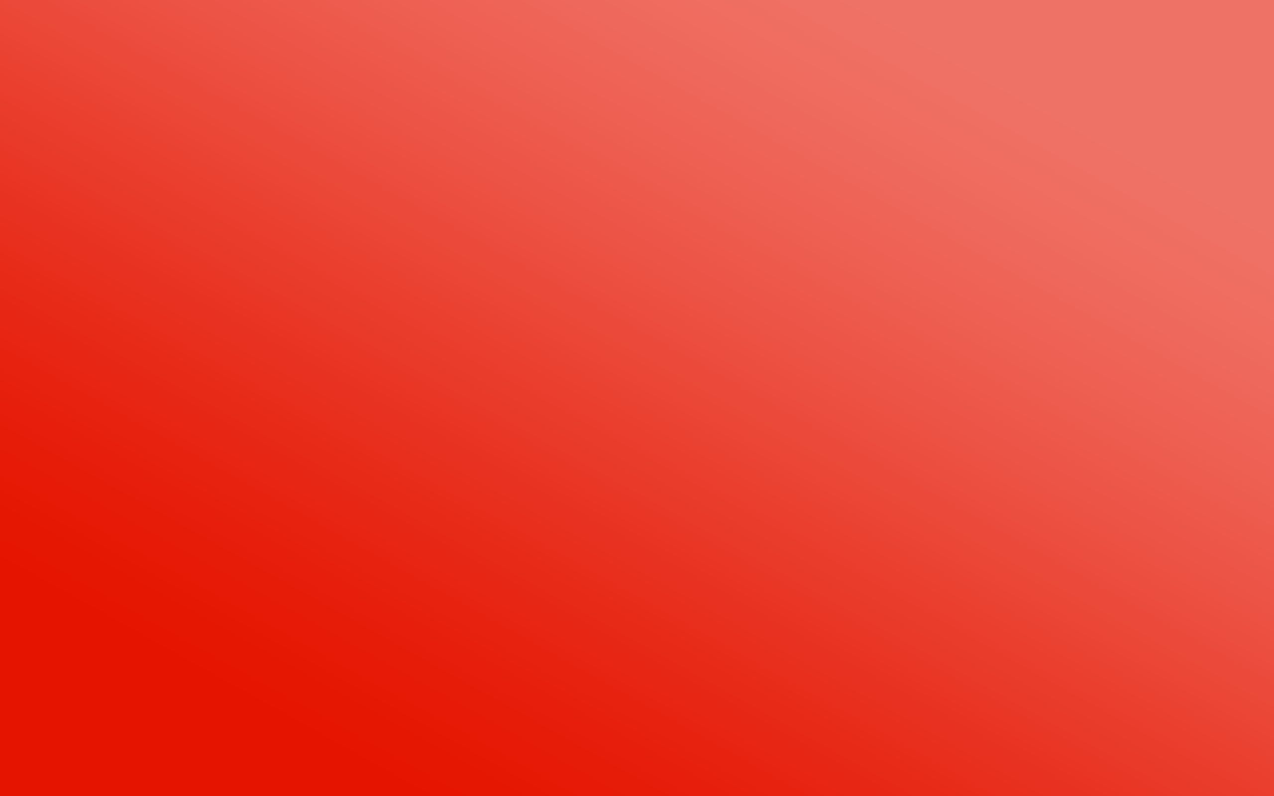 Tunnel rosso con luce, 1920x1080 Full HD 1080p, Desktop
