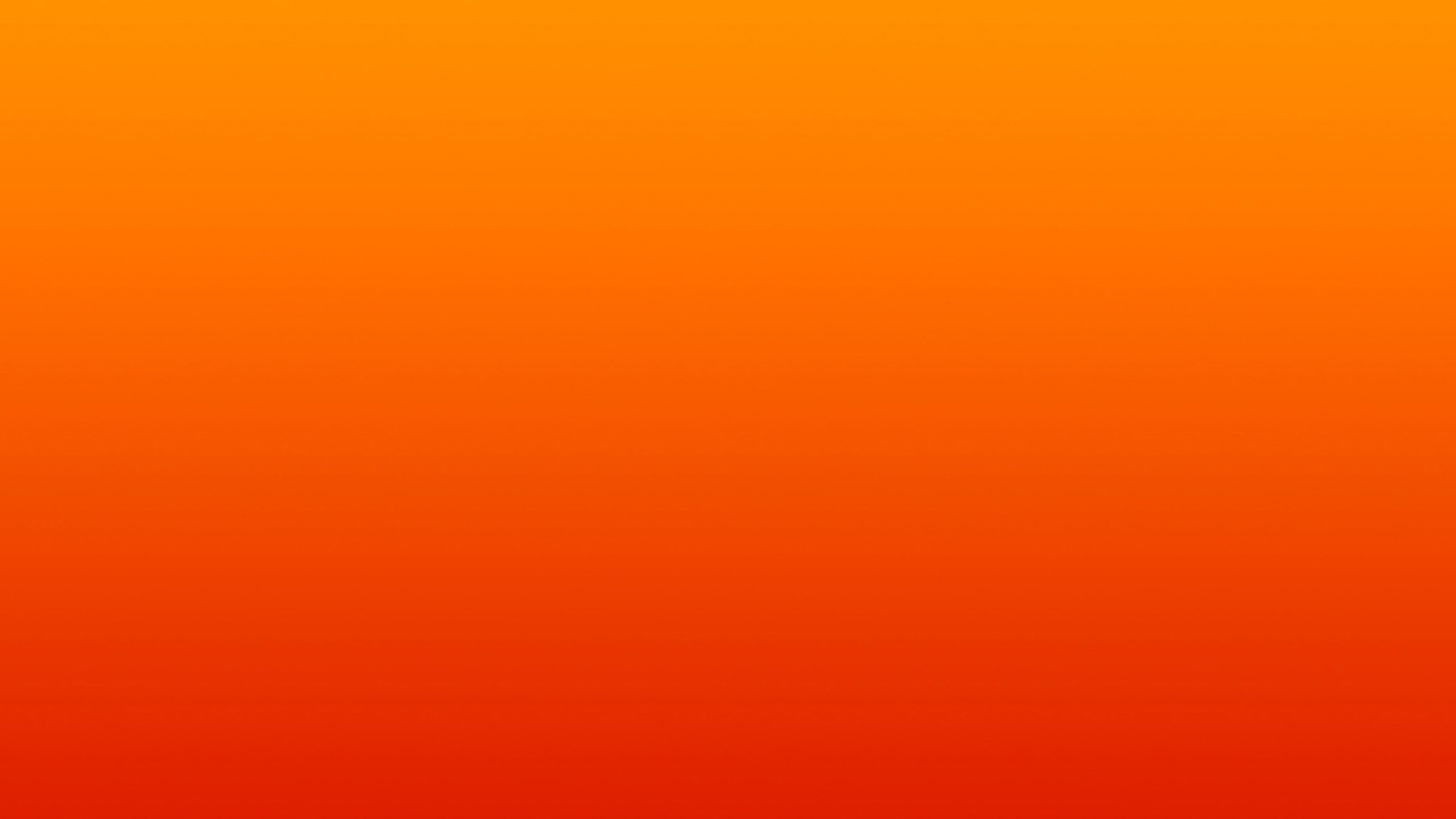 Sfondo rosso tinta unita, 2560x1600 WQXGA, Laptop