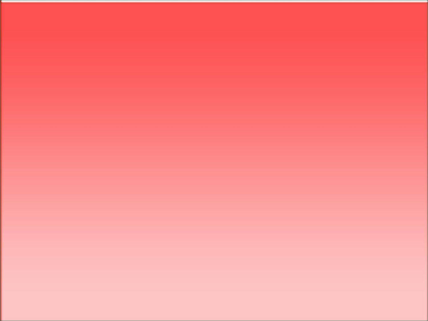 Strisce verticali rosse astratte, 1920x1080 Full HD, Desktop