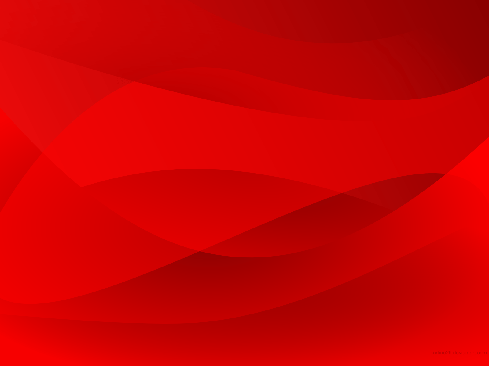 Motivo floreale rosso scuro, 1920x1200 Full HD+ WUXGA, PC Desktop