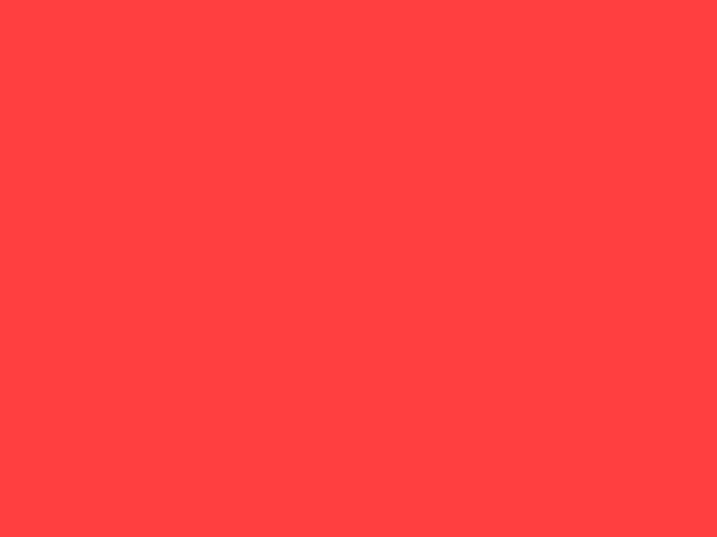 Sfondo rosso sfumato, 2560x1600 2K, Laptop