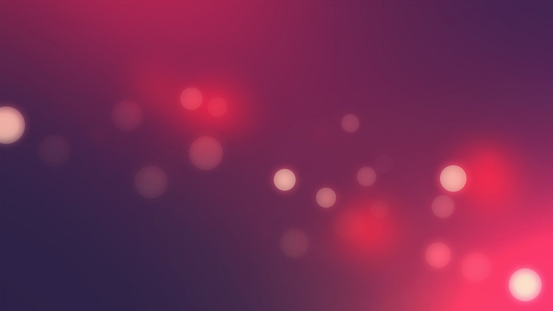 Finestre con luci rosa sfocate, 2988x5312 Full HD Verticale, iPhone