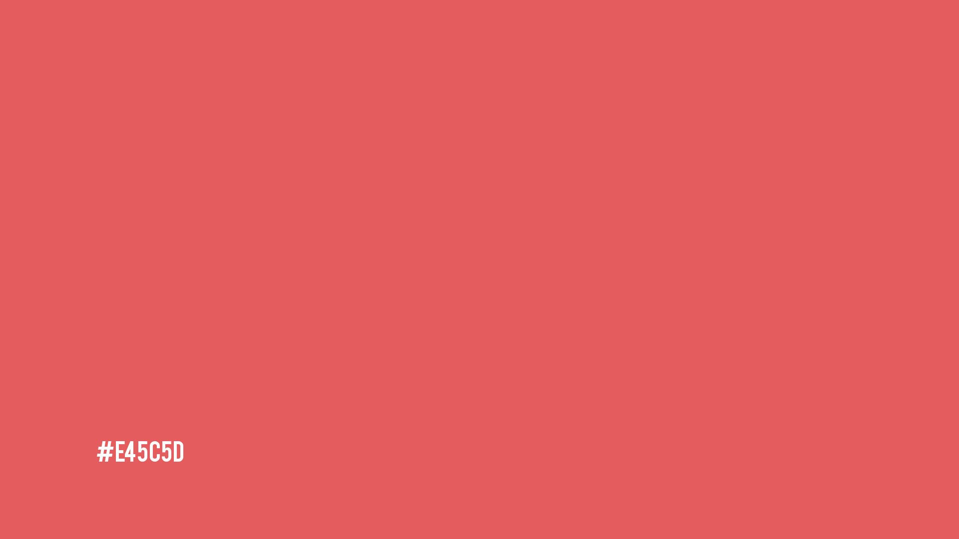Sfondo astratto bokeh rosso, 1920x1080 Full HD, Desktop