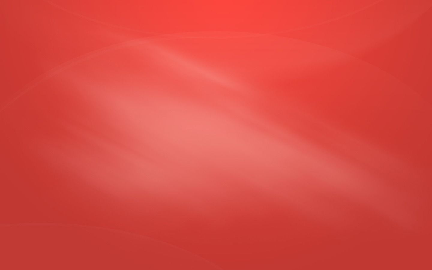 Sfondo rosso chiaro uniforme, 1024x768 HD, Desktop