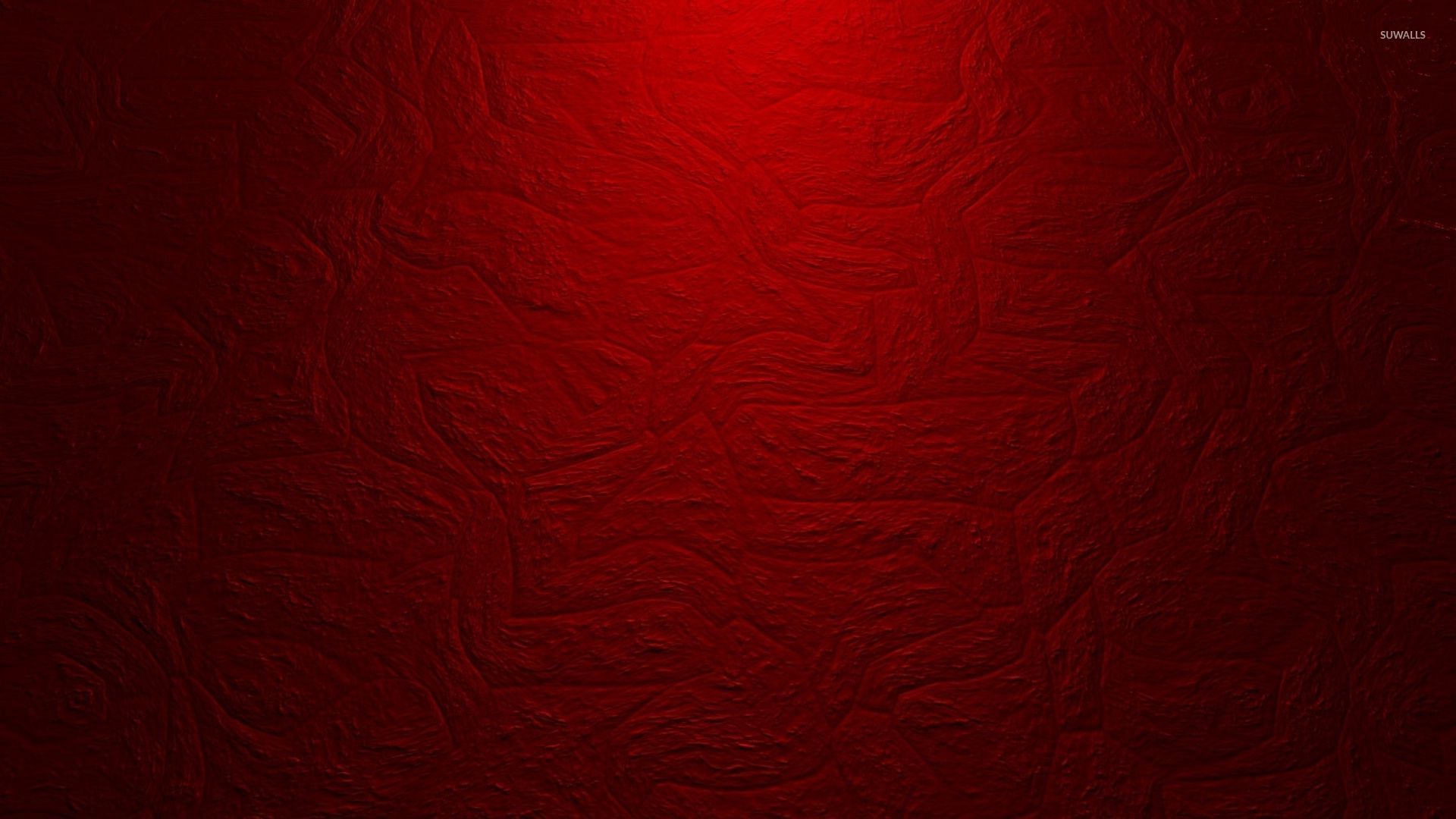 Texture rossa astratta, 1920x1080 Full HD 1080p, Desktop