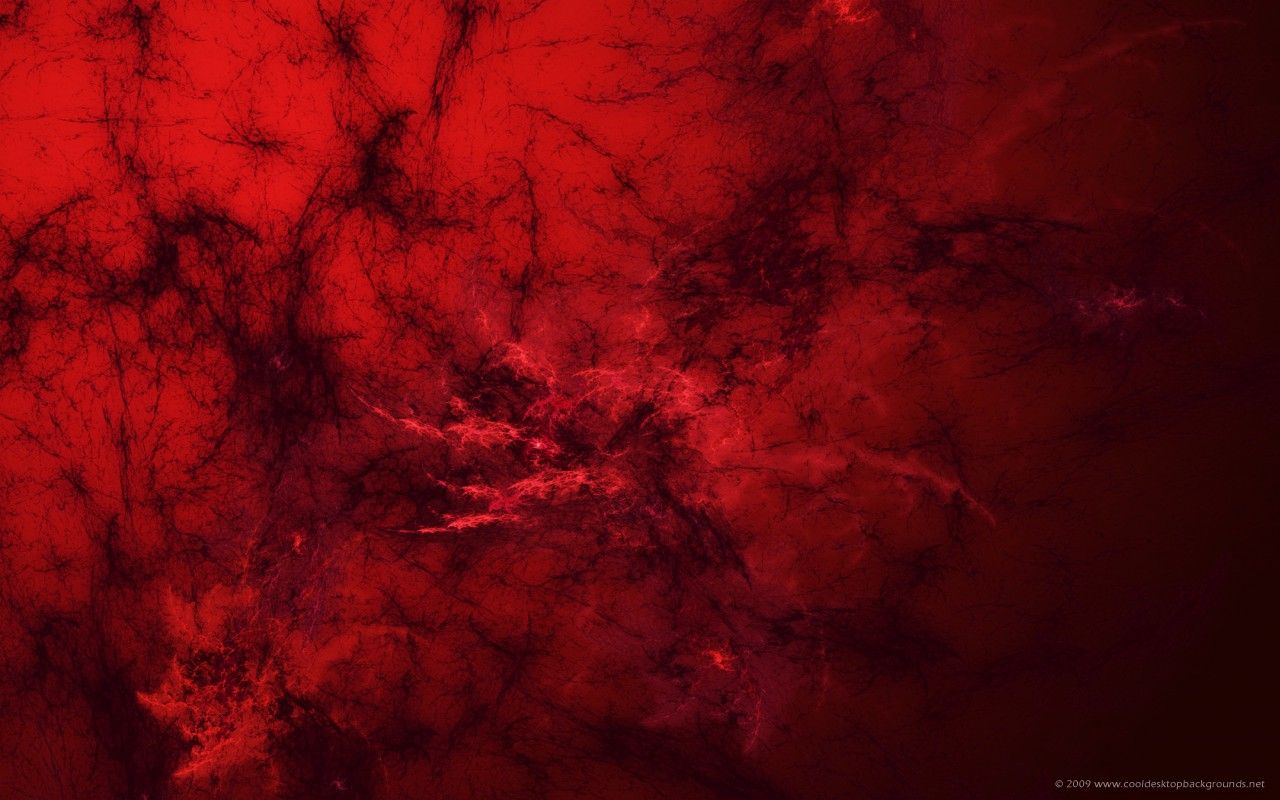 Texture astratta rossa scura, 1280x800 720p, Laptop