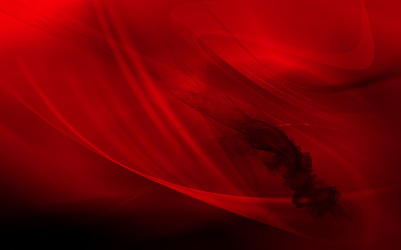 Sfondo astratto rosso sfumato, 1280x800 720p, Lenovo Legion