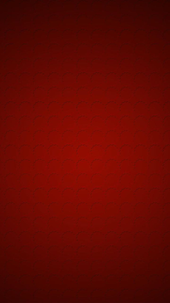 Sfondo rosso sfumato, 720x1280 Verticale, Telefono