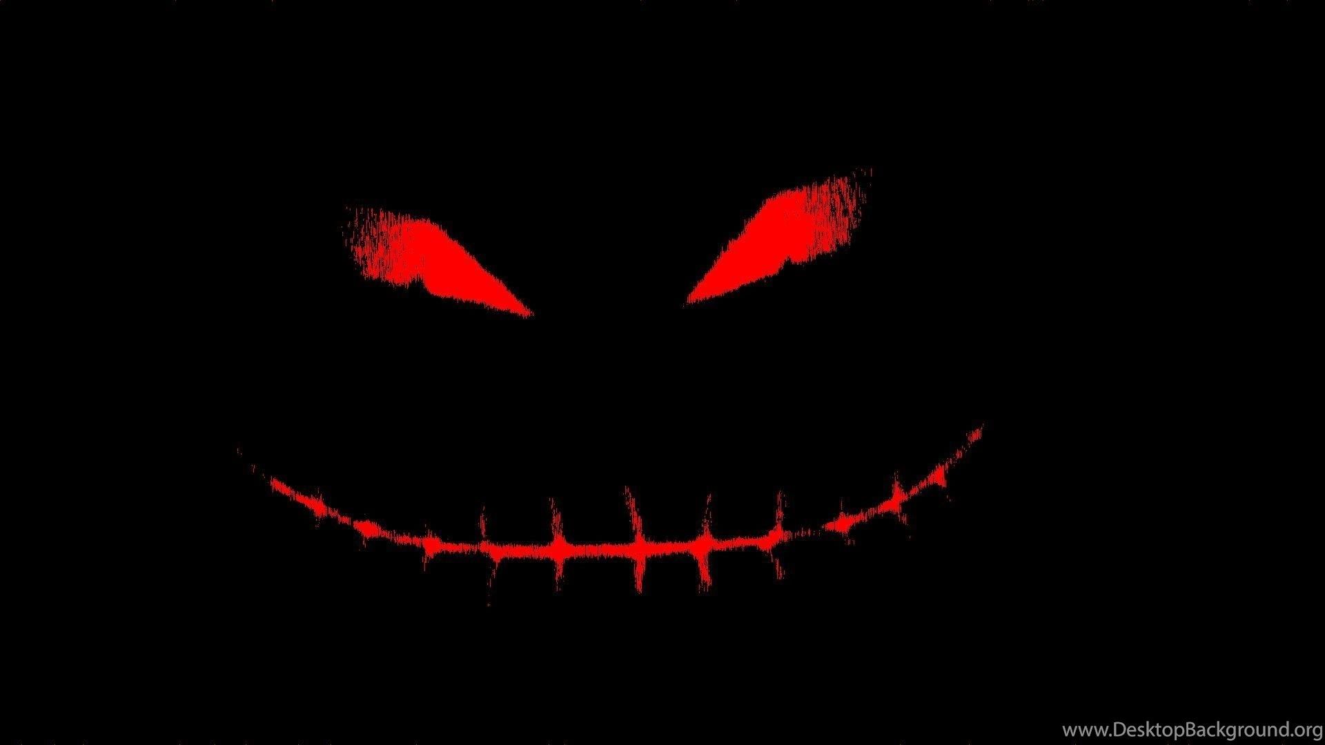 Faccia sinistra rossa nel buio, 1920x1080 Full HD, Laptop