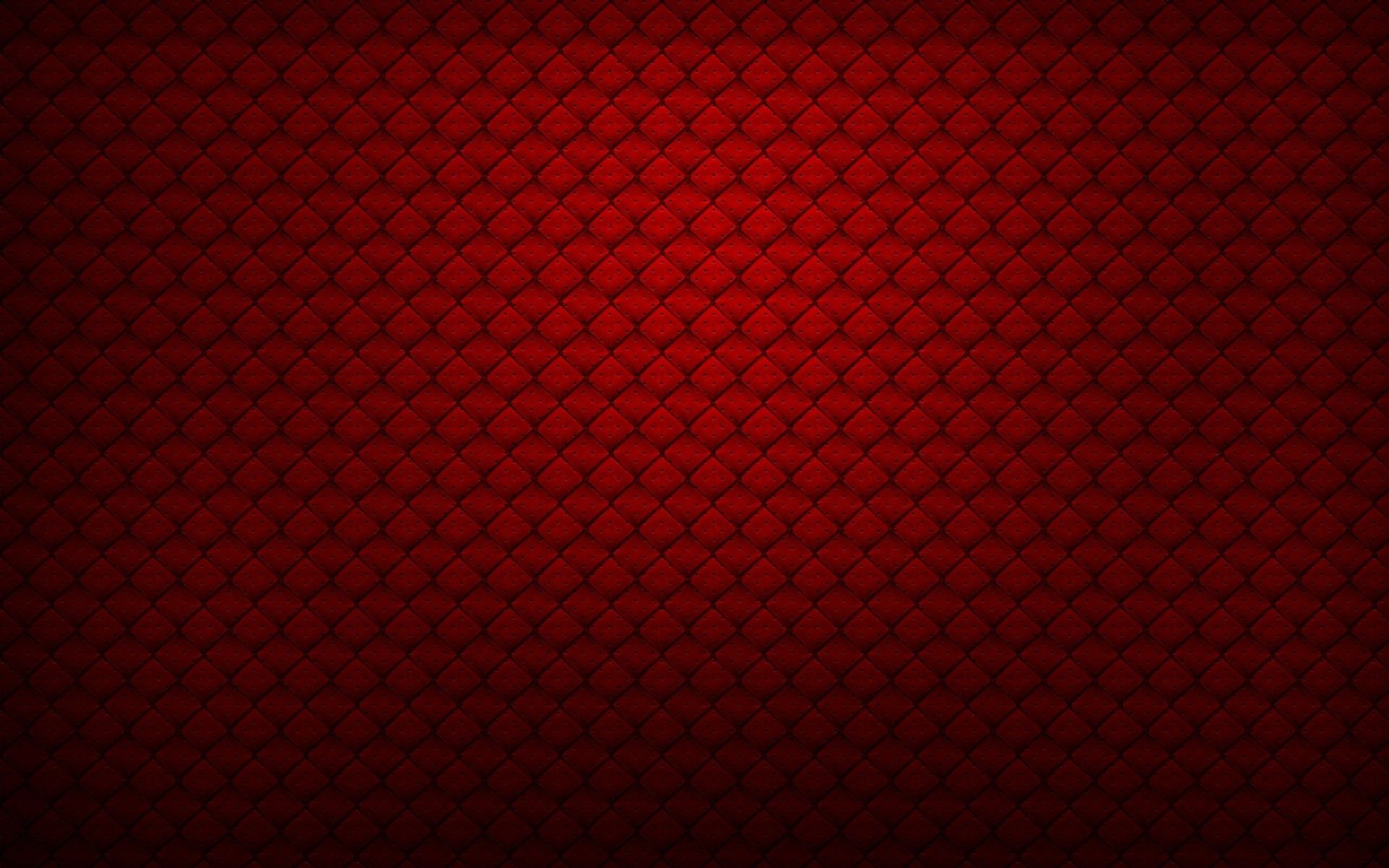 Texture geometrica rossa scura, 1920x1200 Full HD+, Desktop