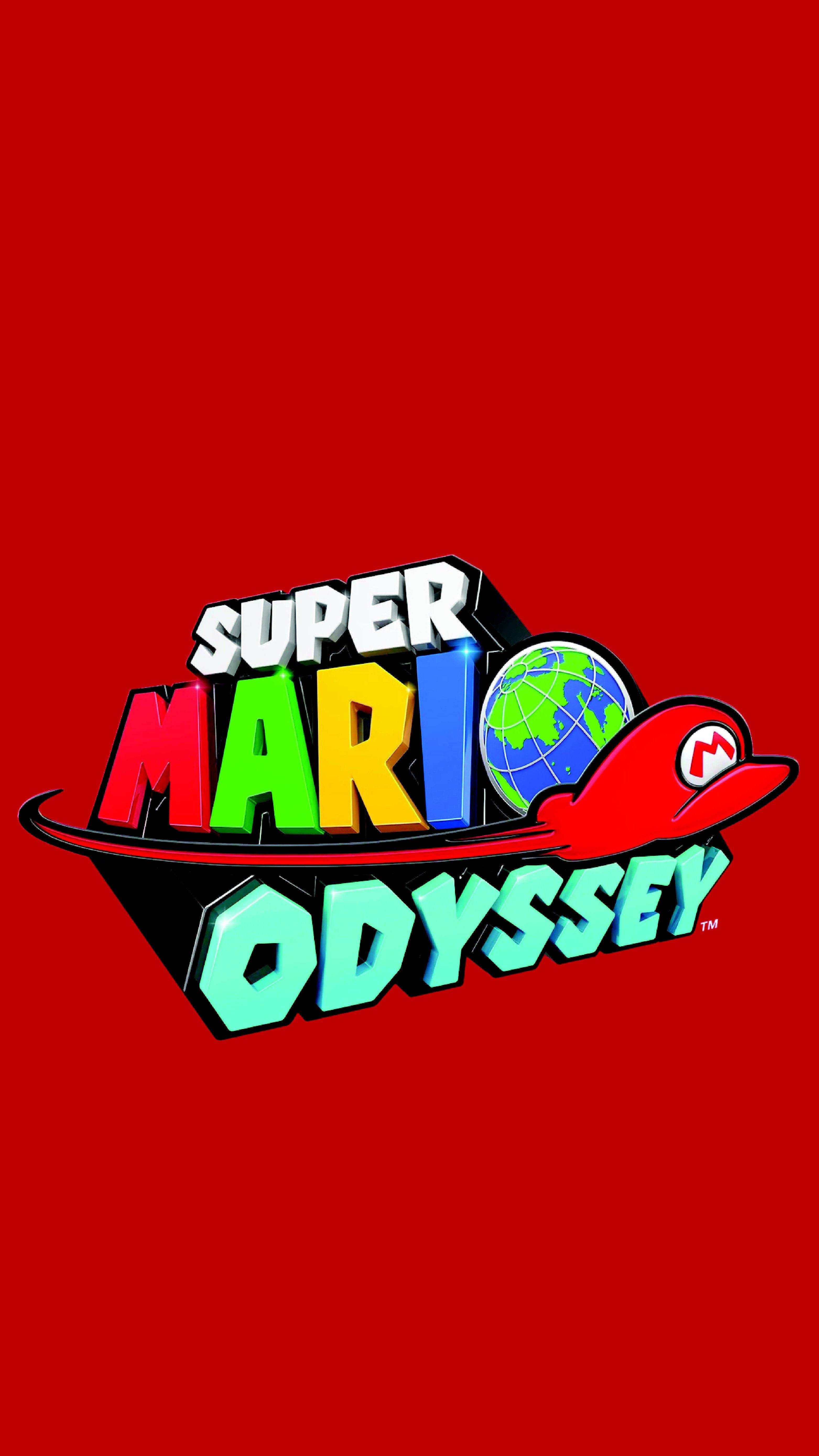 Motivo floreale rosso damascato, 1920x1200 Full HD+ WUXGA, Desktop