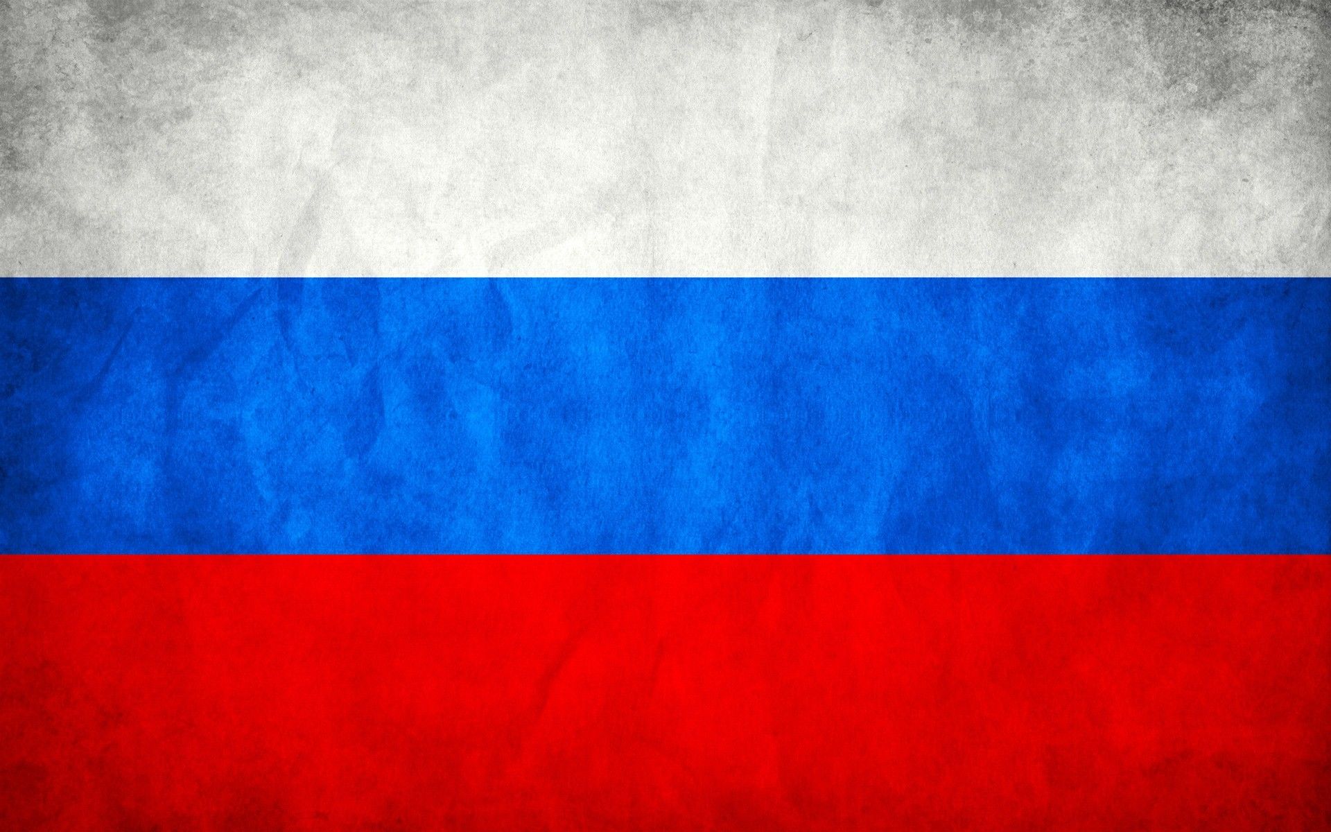 Bandiera russa texture grunge, 1920x1200 WUXGA, Monitor Gaming