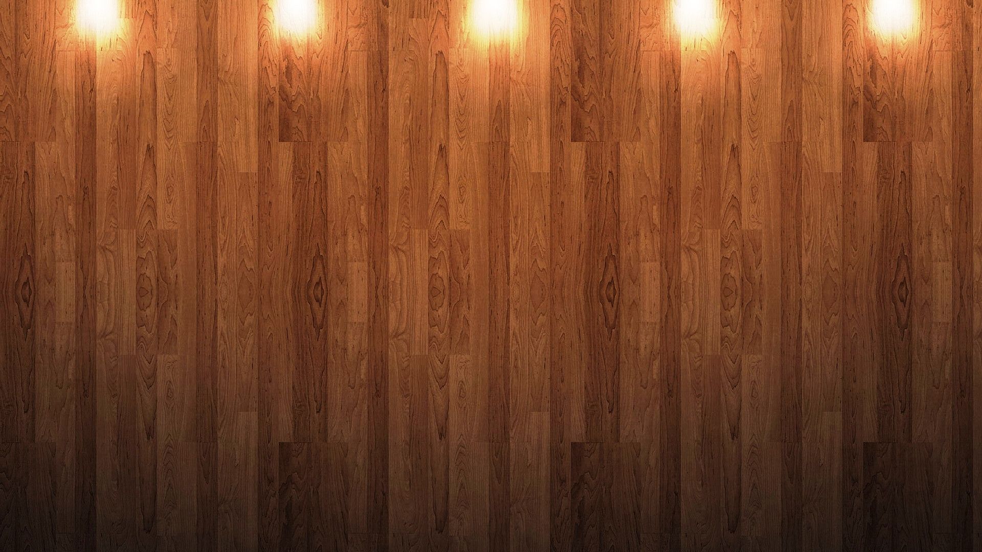 Parete legno con luci soffuse, 1920x1080 1080p, PC Desktop