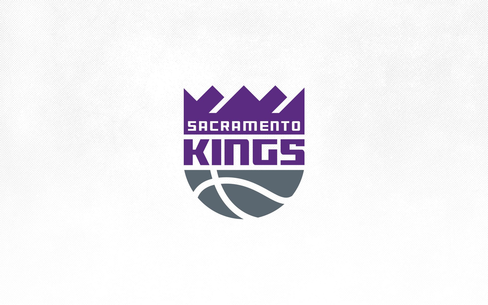 Logo Sacramento Kings viola, 1920x1200 WUXGA, PC