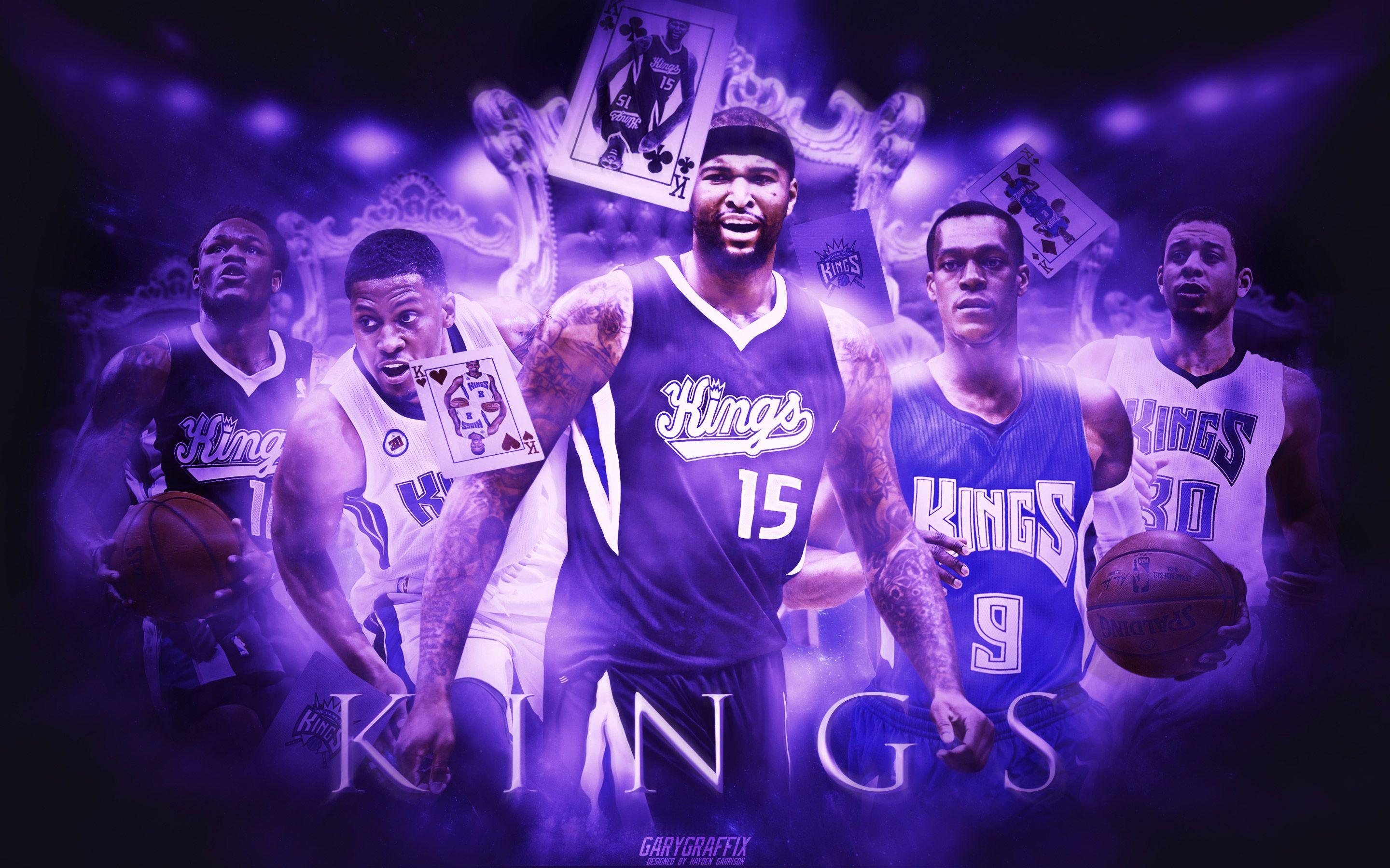 Giocatori Sacramento Kings basket, 2880x1800 2K+, MacBook Pro