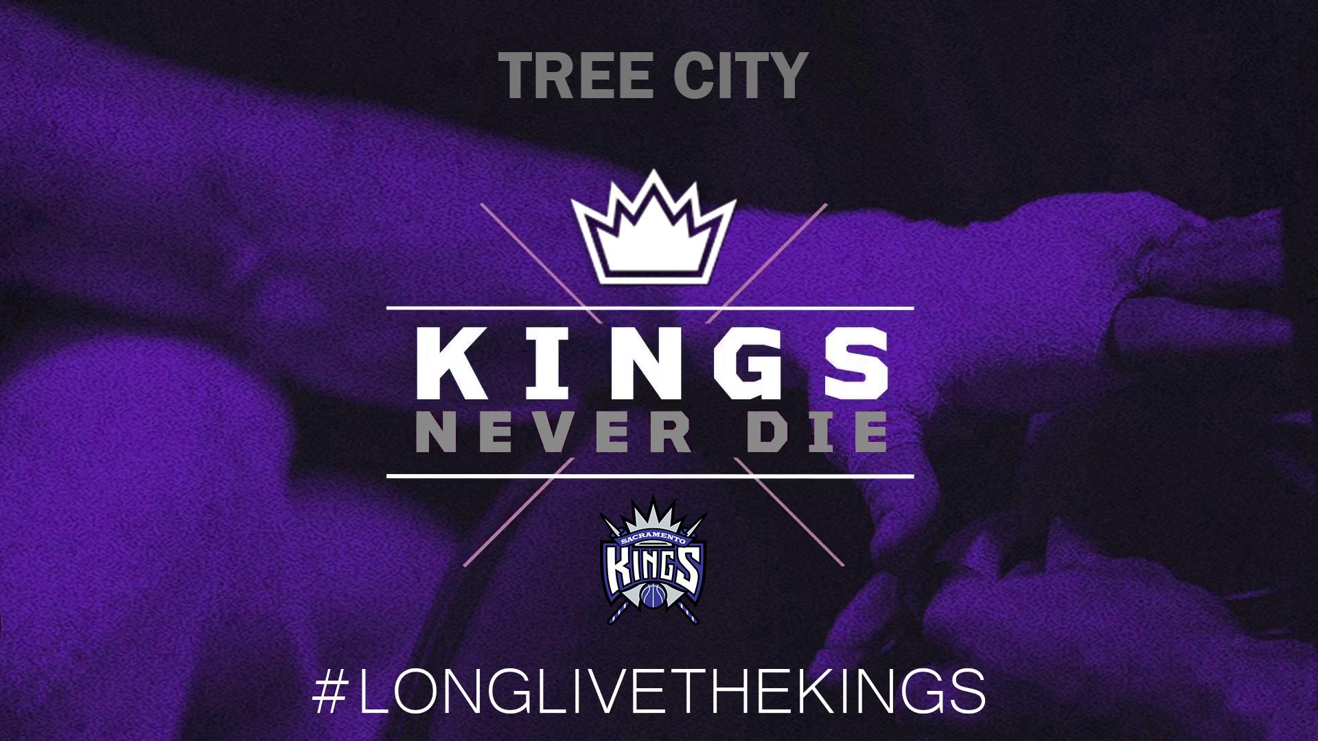 Logo Sacramento Kings viola, 1920x1080 1080p, Desktop