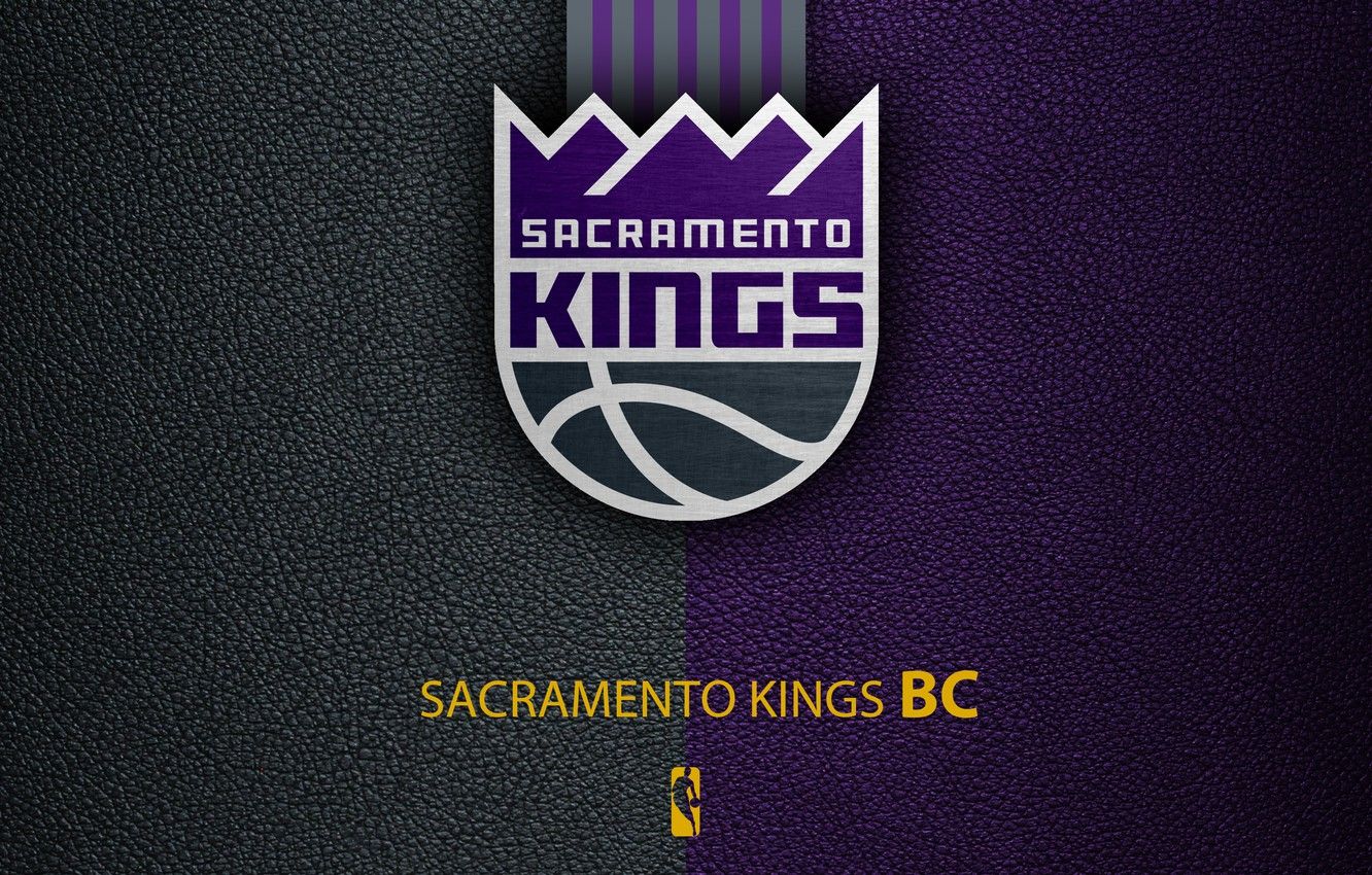 Logo Sacramento Kings NBA, 1332x850 720p, Acer Nitro