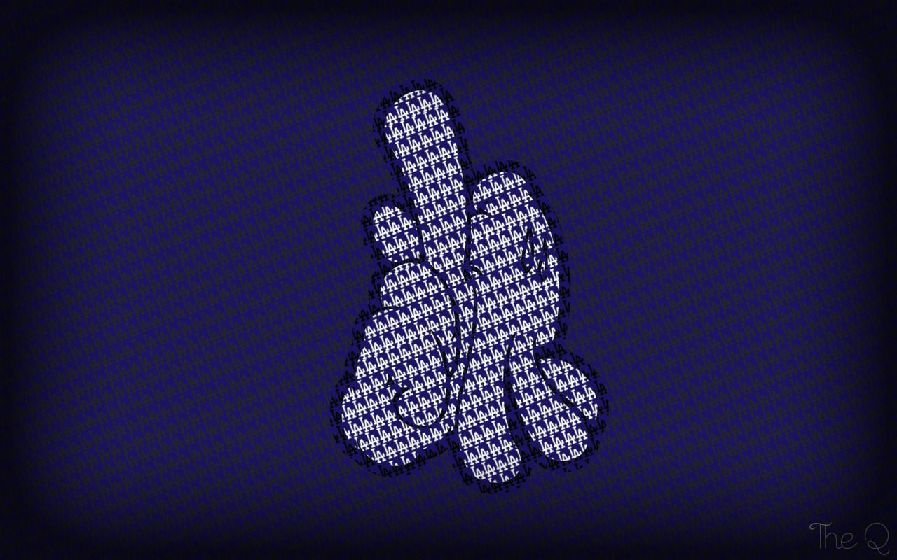 Logo Sacramento Kings pattern viola, 1280x800 720p, Laptop
