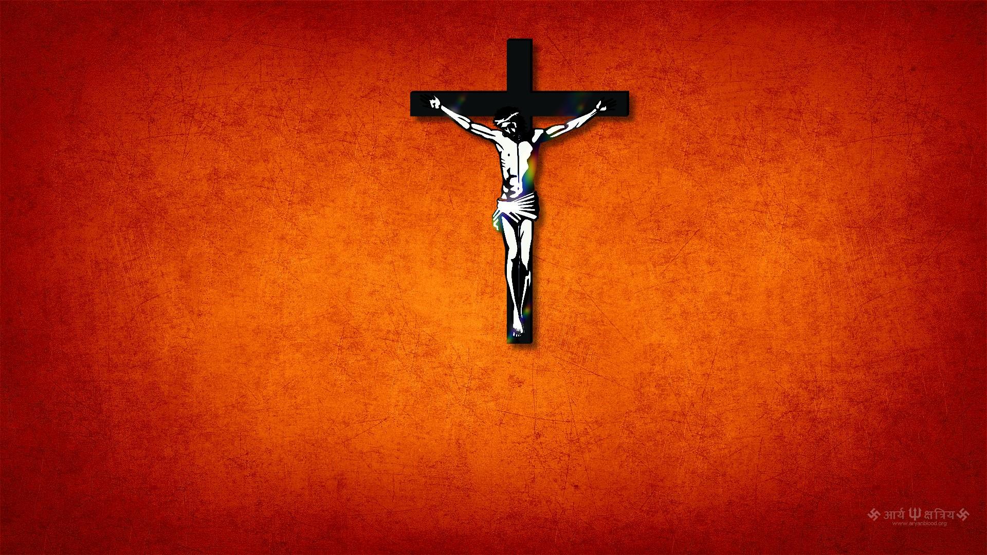Gesù e colomba dello Spirito Santo, 1280x719 HD, Desktop