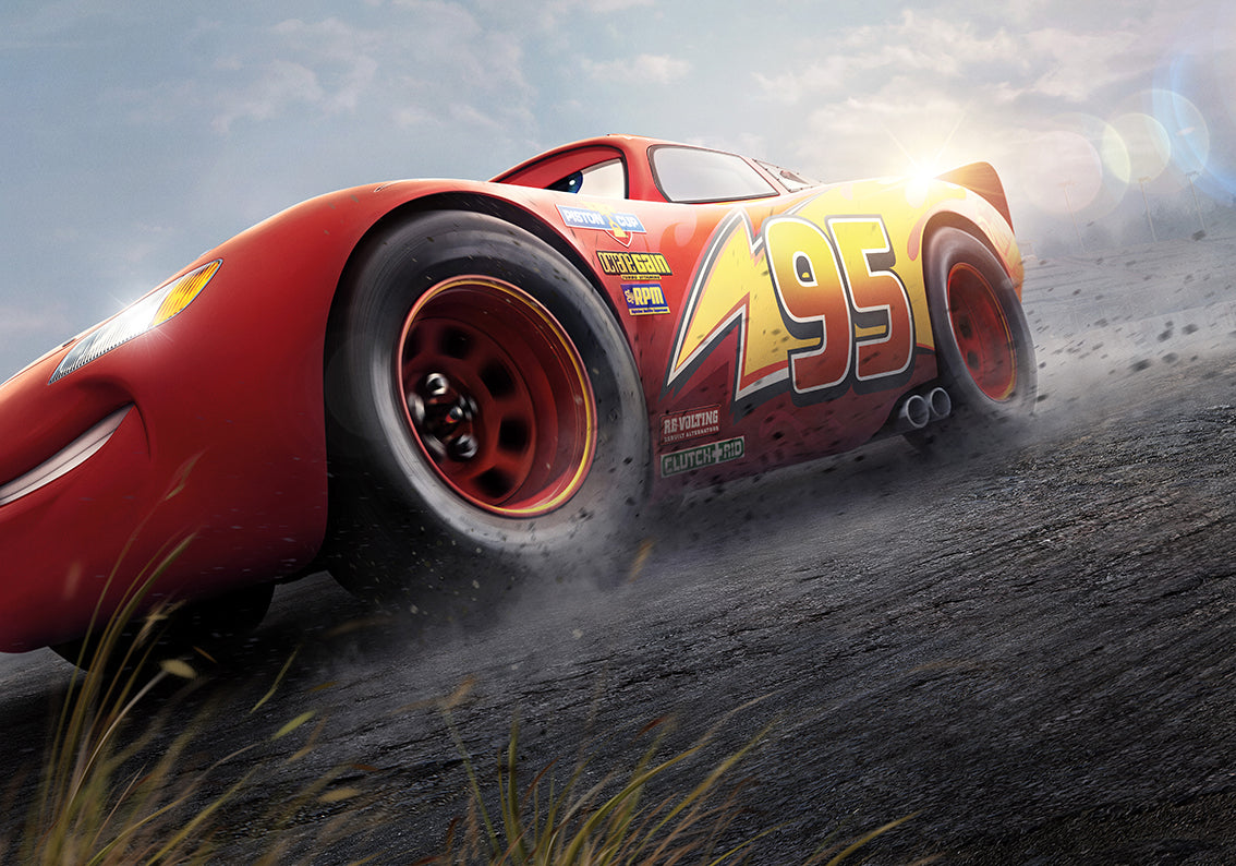 Saetta McQueen Cars Disney, Pixar, 1134x794 HD, Laptop