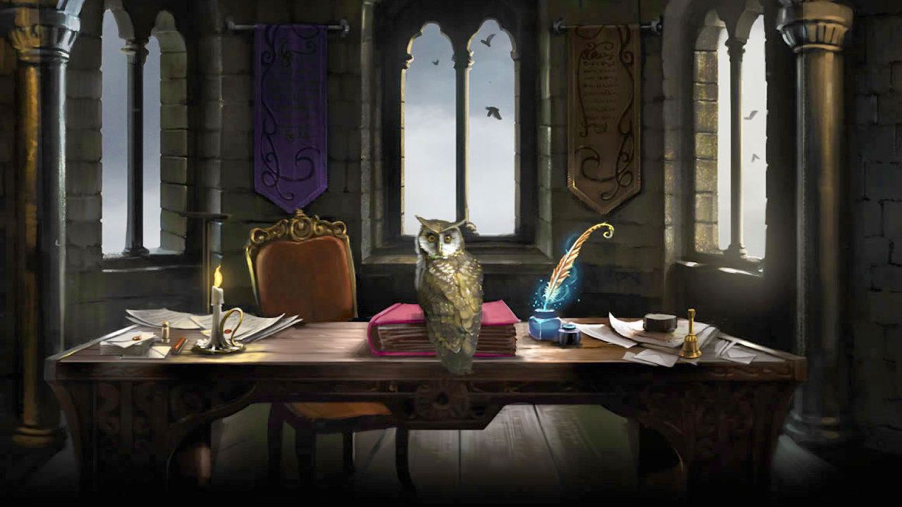 Sala comune Grifondoro caminetto, Harry Potter, 2500x3762 Full HD Verticale, iPhone