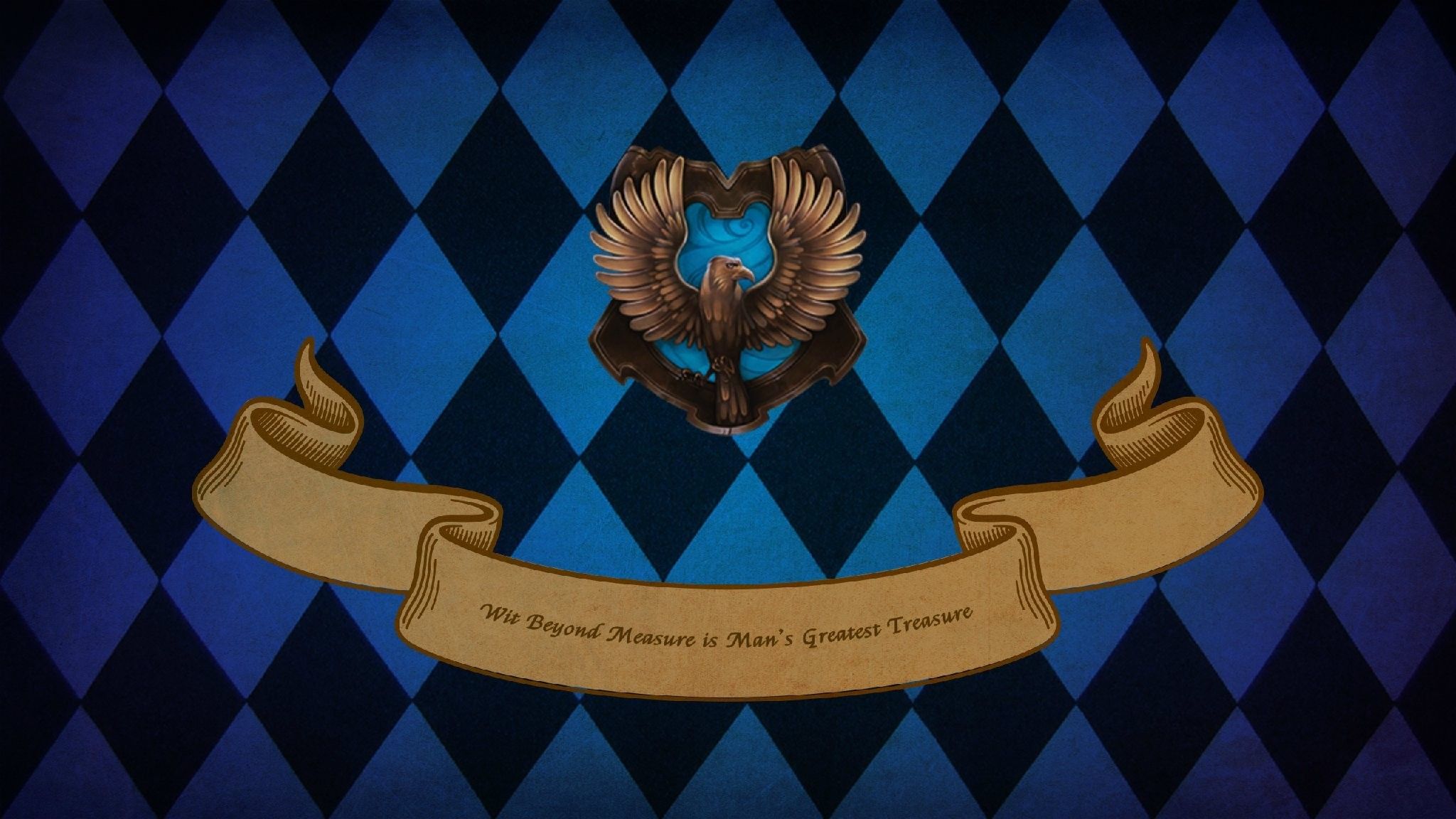 Sala comune Grifondoro Harry Potter, mondo magico, 1920x981 Full HD 1080p, PC