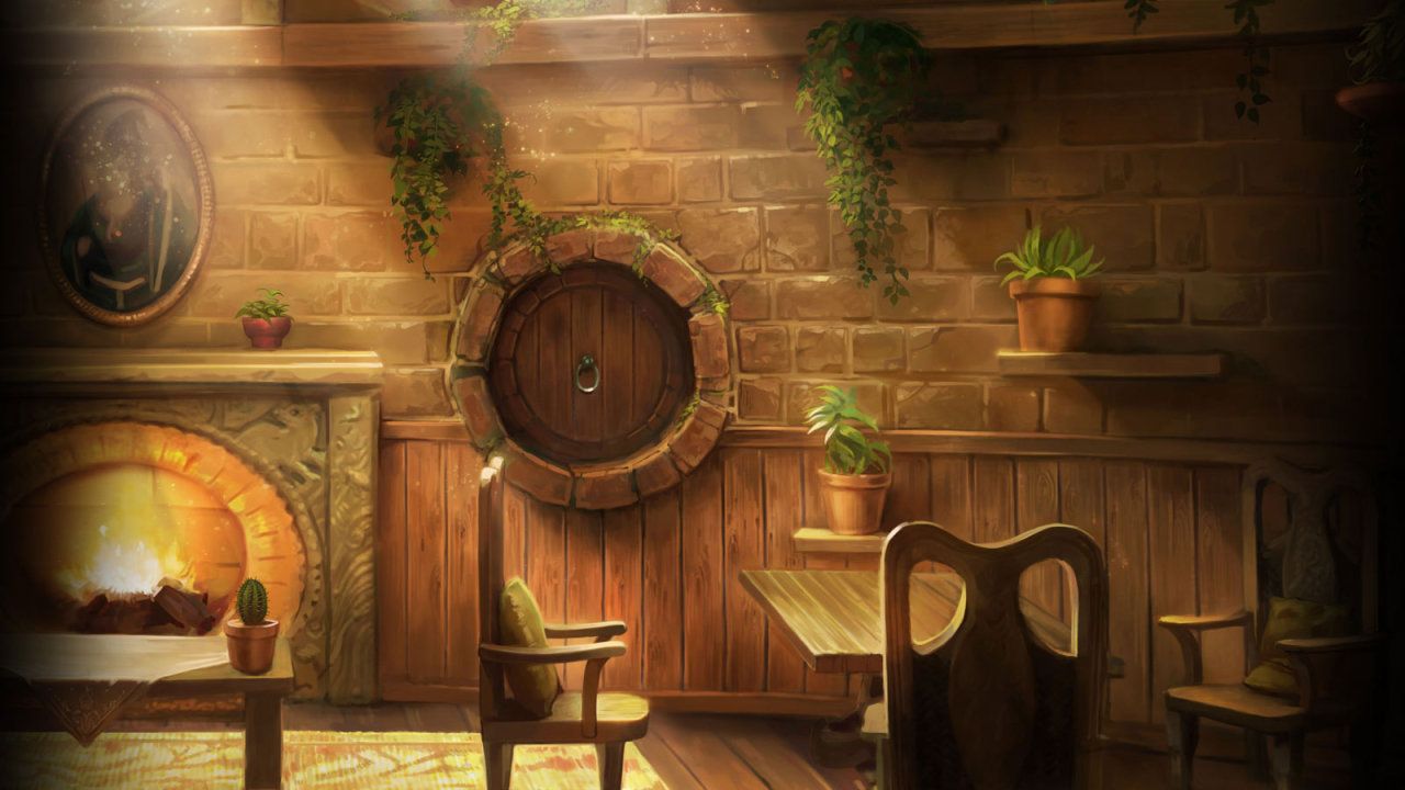 Stemma Corvonero blu Harry Potter, 1920x1080 Full HD 1080p, Laptop