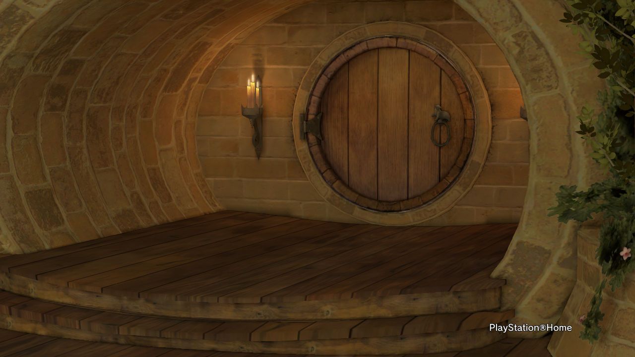 Boccino d'oro Slytherin Quidditch, 2560x1600 2K, Desktop