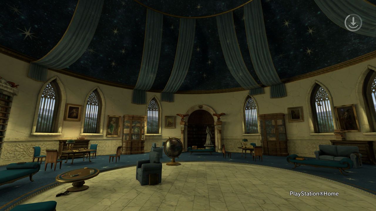 Stemma Corvonero Hogwarts, 1600x1089 HD Ready, Desktop