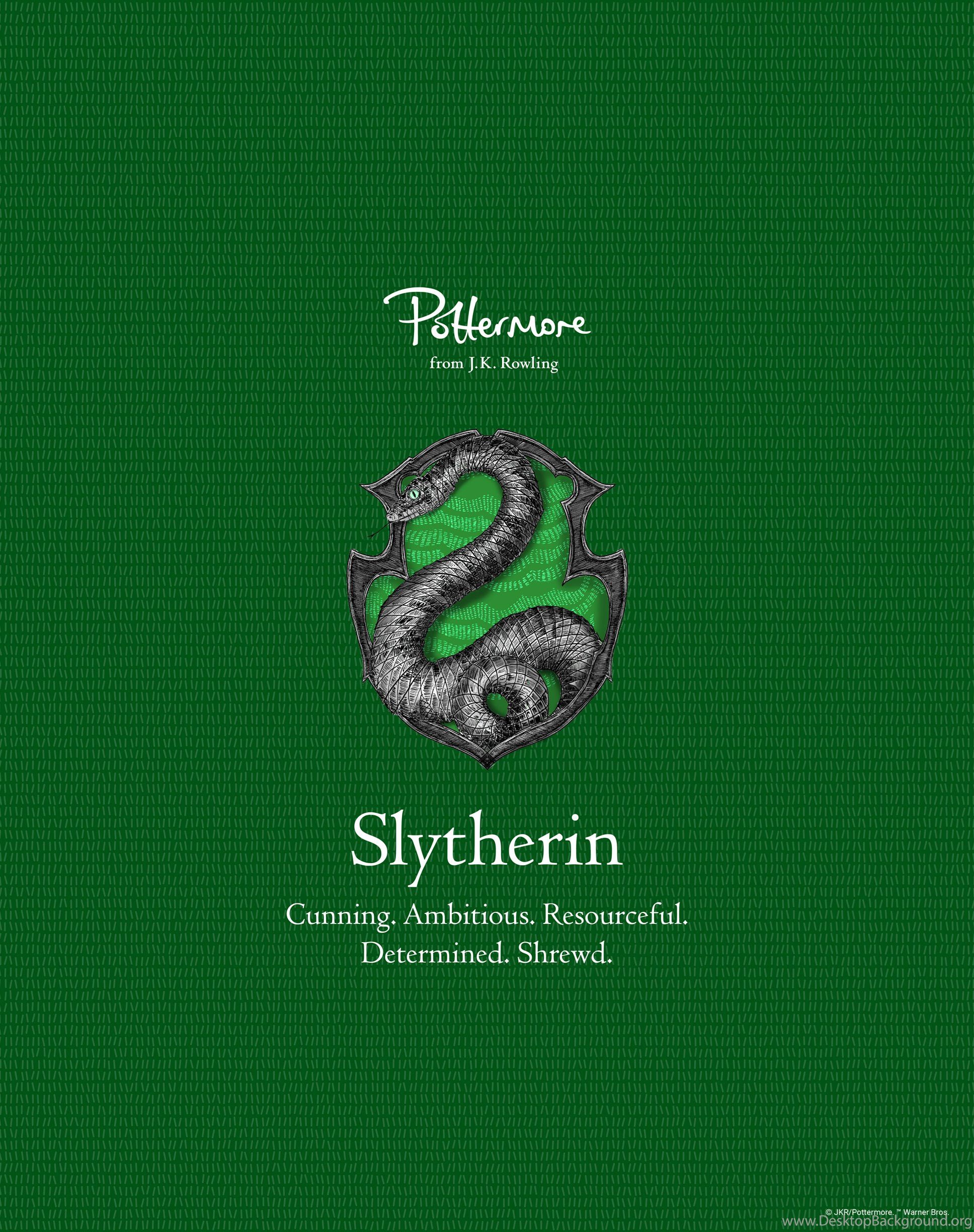 Stemma Grifondoro rosso Pottermore, 1387x2048 Full HD Verticale, iPhone