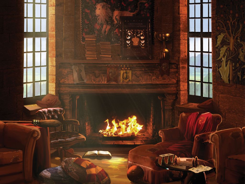 Sala Comune Serpeverde Pottermore, 1200x1444 Full HD Verticale, iPhone