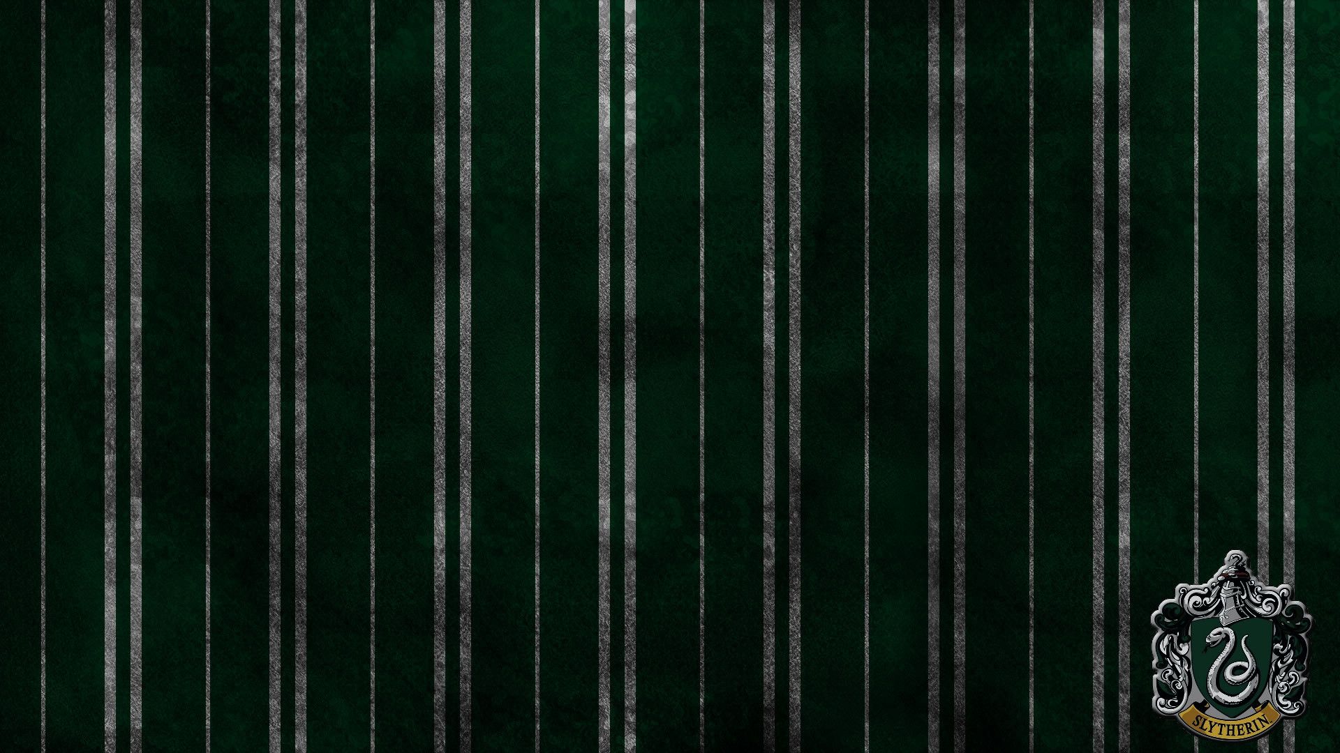 Stemma Serpeverde ricamato Harry Potter, 1788x2024 Full HD Verticale, Google Pixel
